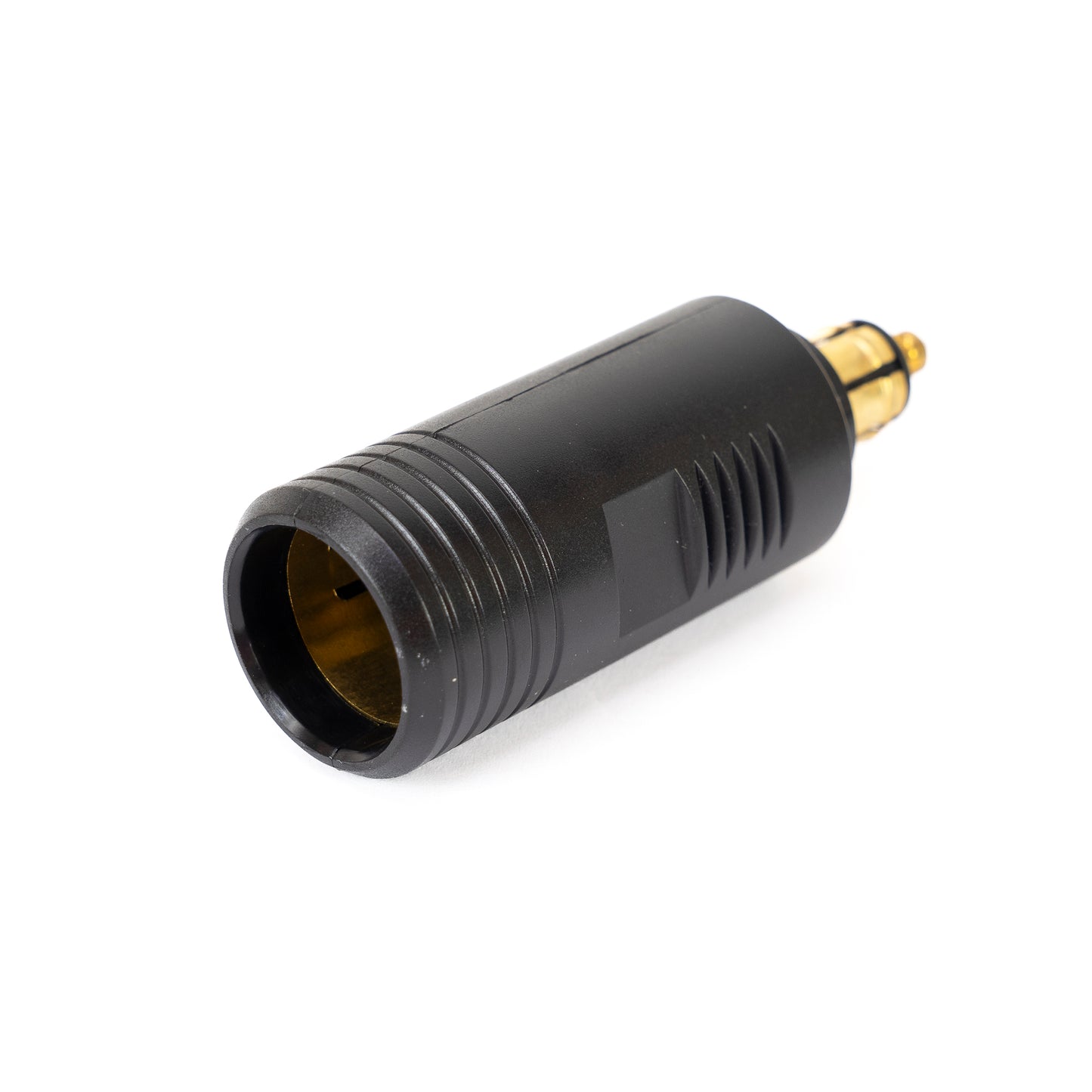 Adaptor DIN la priza de bricheta EURO PNI Lighter 02, 12V/24V, max. 16A