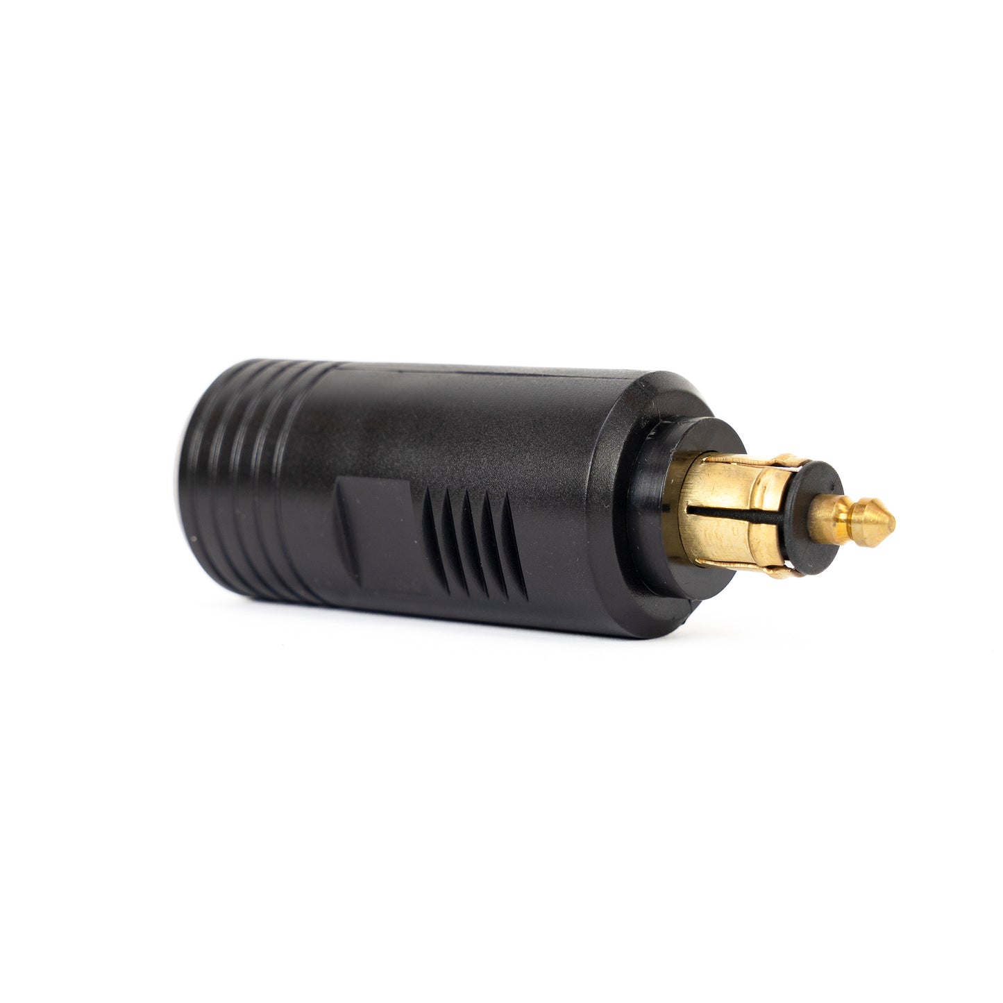 Adaptor DIN la priza de bricheta EURO PNI Lighter 02, 12V/24V, max. 16A