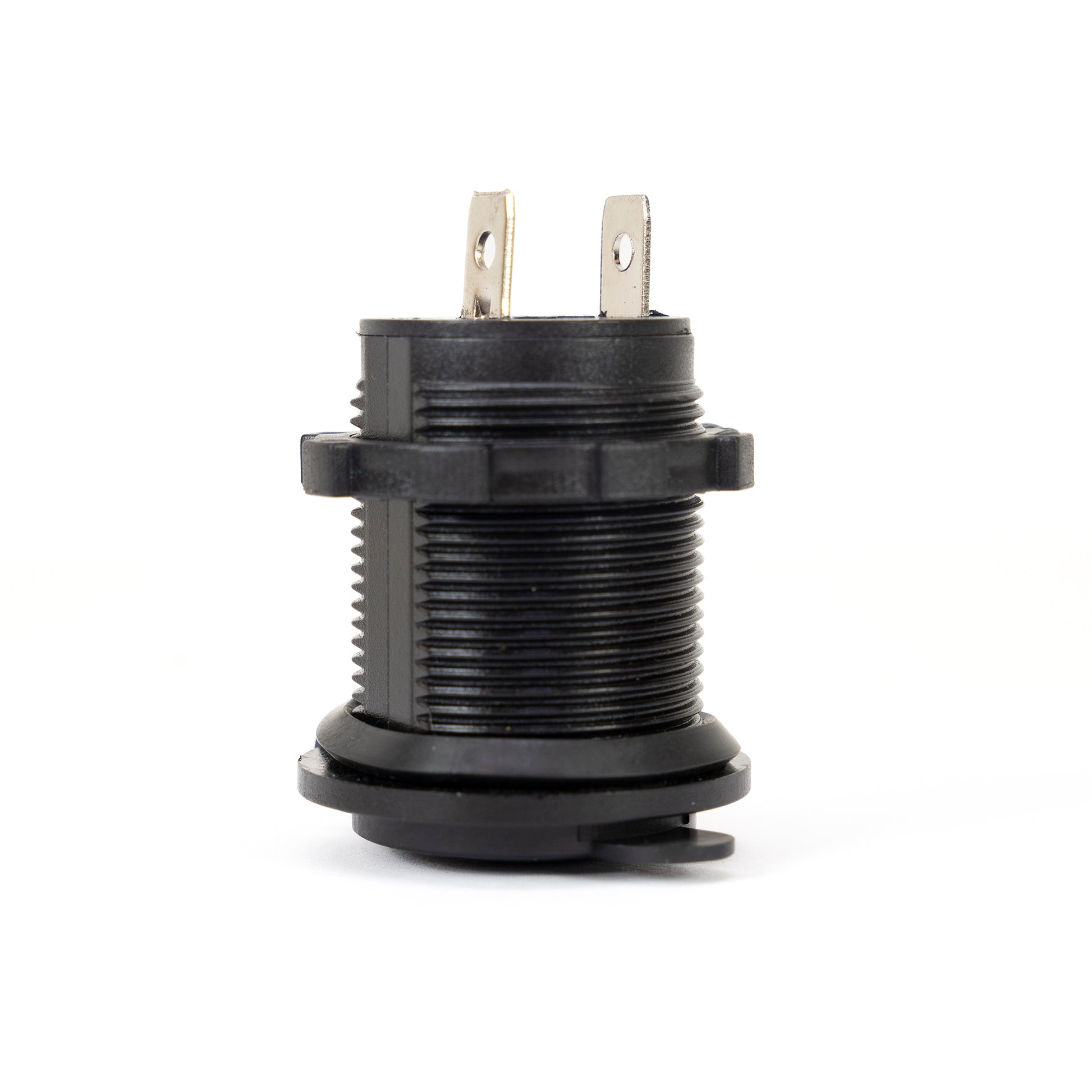 Priza bricheta auto PNI Lighter 03 cu capac, 12V 15A, 24V 10A