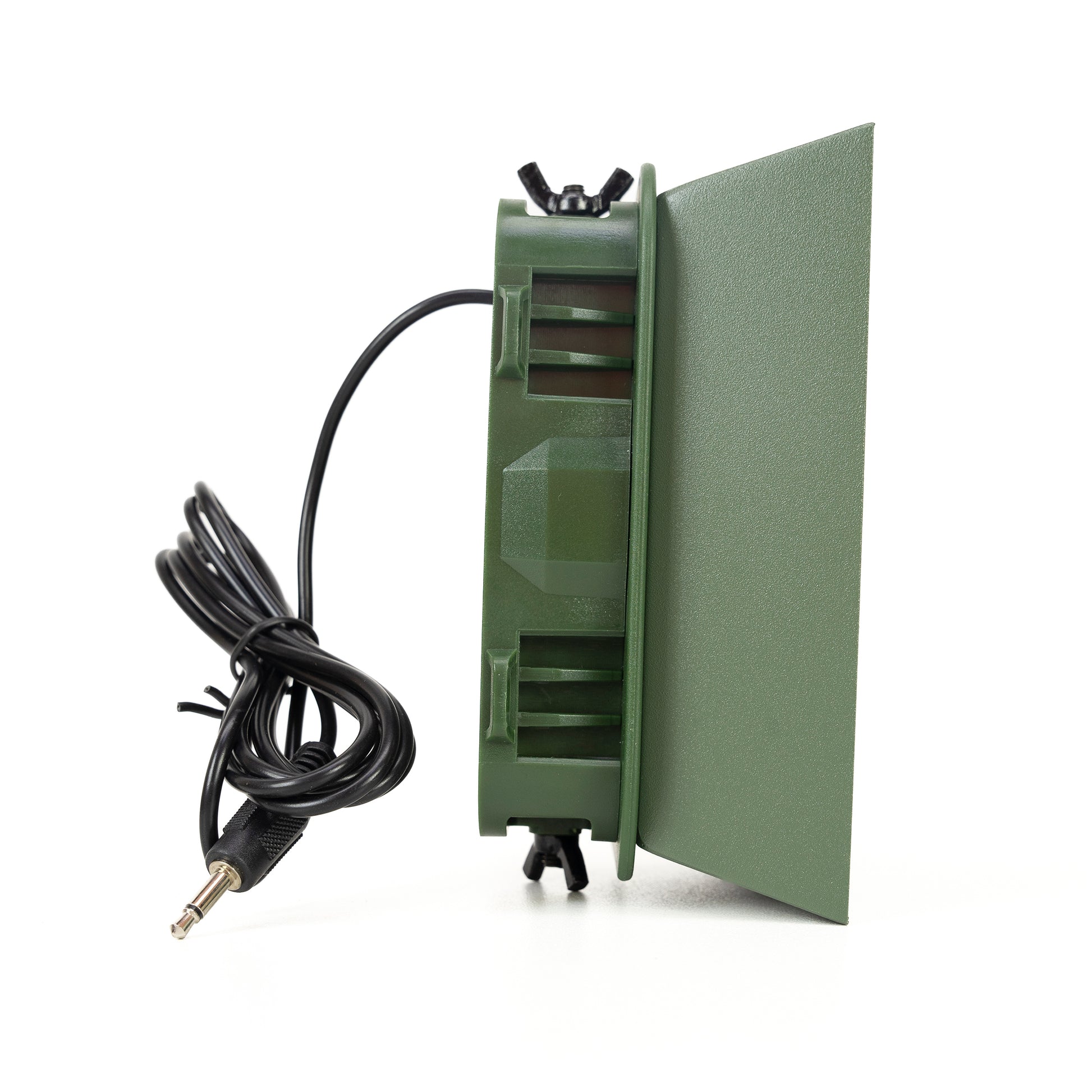 Chematoare pentru vanatoare PNI CP480 cu 2 difuzoare, alimentare 12V