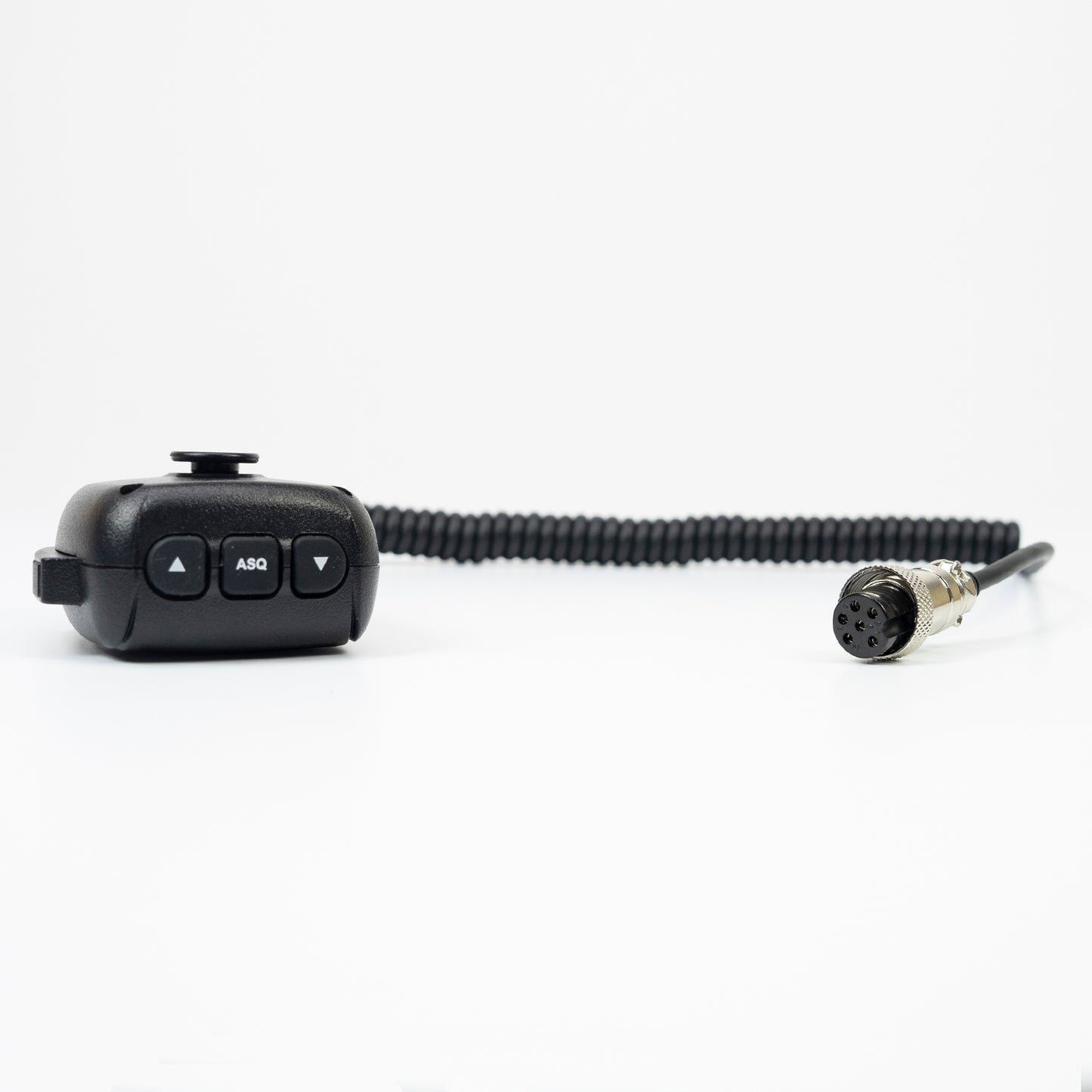Kit Statie radio CB PNI Escort HP 5500 cu antena CB PNI LED 2000, 90 cm, 500W, ilumineaza in timpul emisiei, baza magnetica inclusa