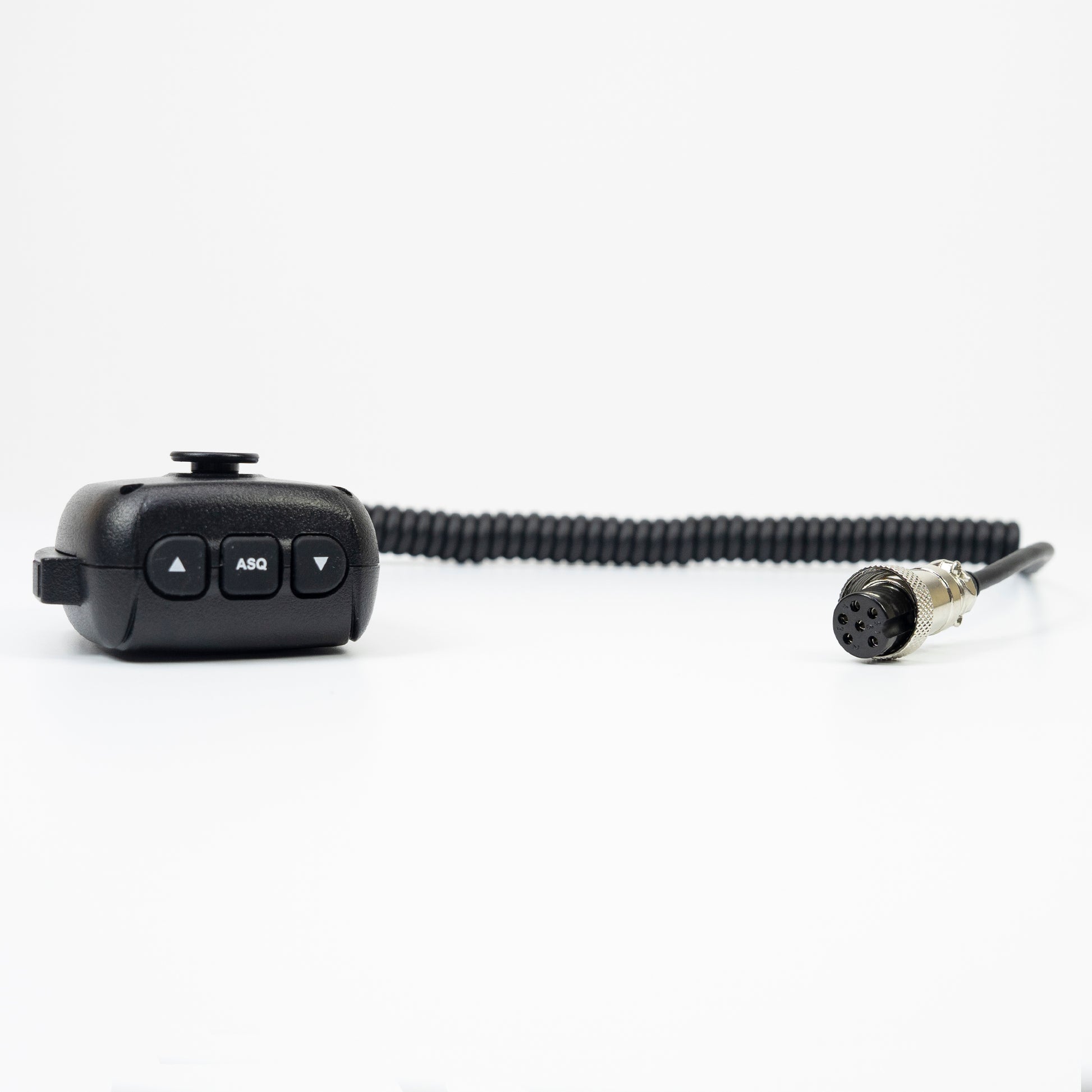 Kit Statie radio CB PNI Escort HP 5500 si antena CB PNI Extra 48, 45 cm, SWR 1.0, cu magnet inclus