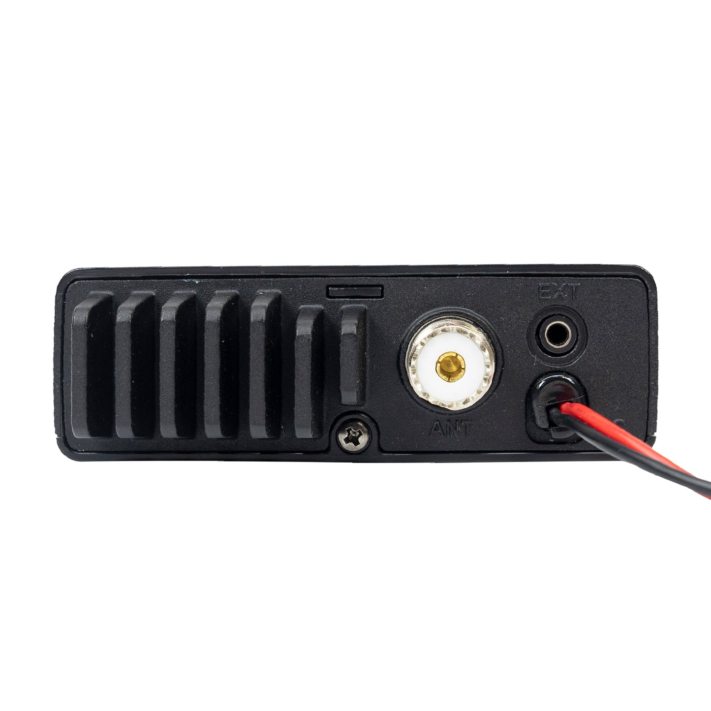 Kit Statie radio CB PNI Escort HP 5500, 4W, 12V/24V, ASQ si Antena CB PNI Extra 40, SWR 1.0, fibra de sticla, cu magnet