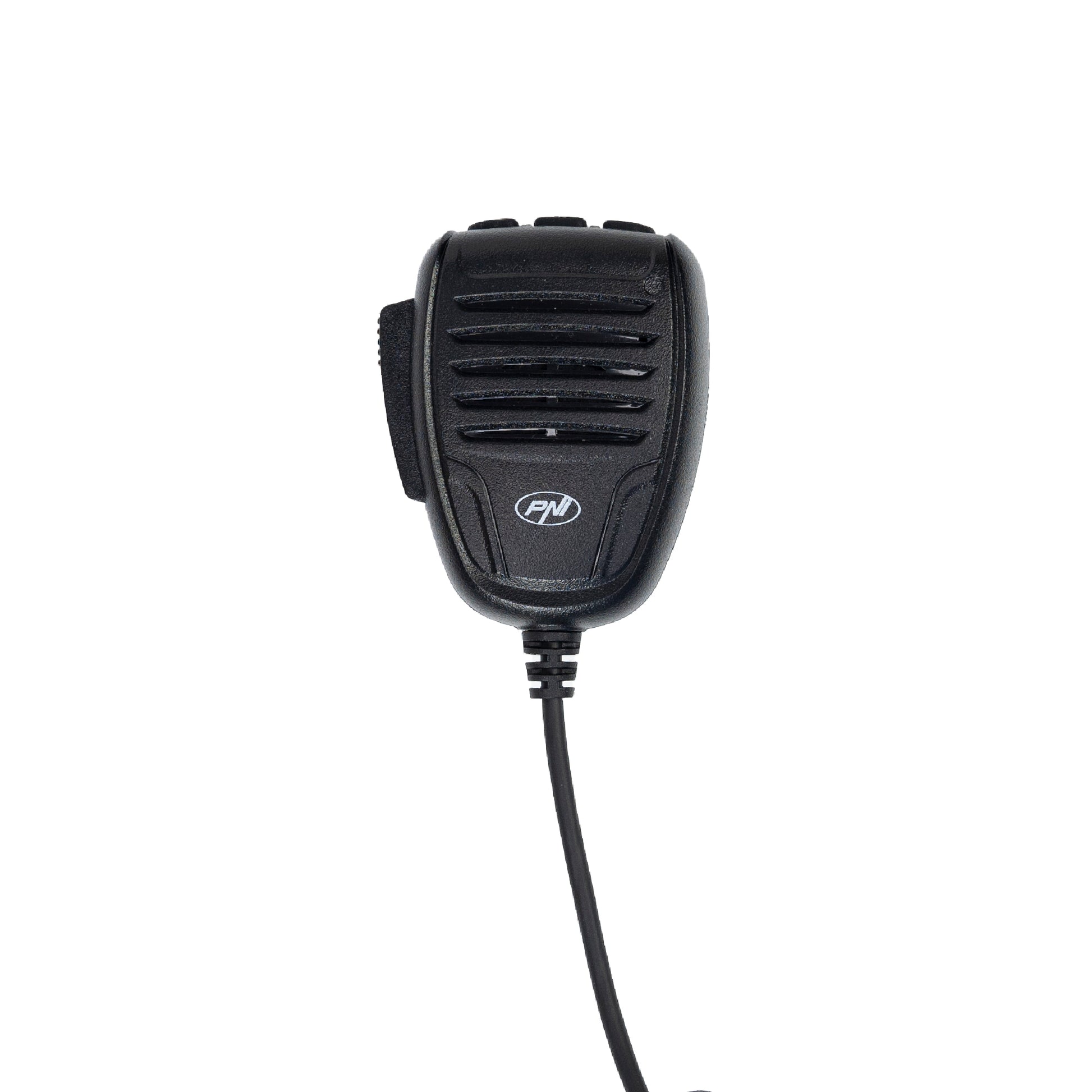 Kit Statie radio CB PNI Escort HP 5500, 4W, 12V/24V, ASQ si Antena CB PNI Extra 40, SWR 1.0, fibra de sticla, cu magnet