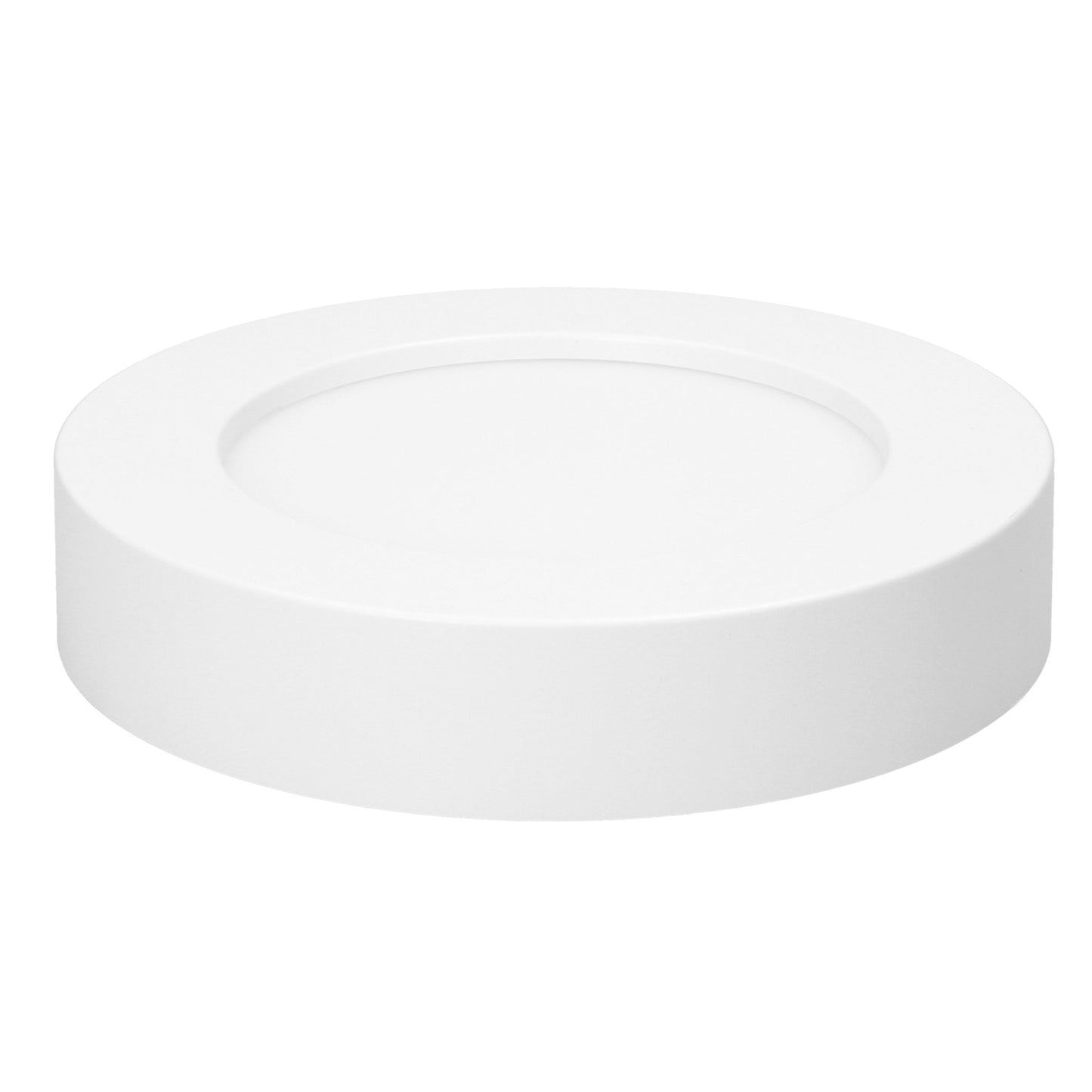 Aplica ADVITI CITY AD-OD-6059WLX3, LED SMD, 20W, 1400lm, 3000K si Sticky Pad Blue inclus