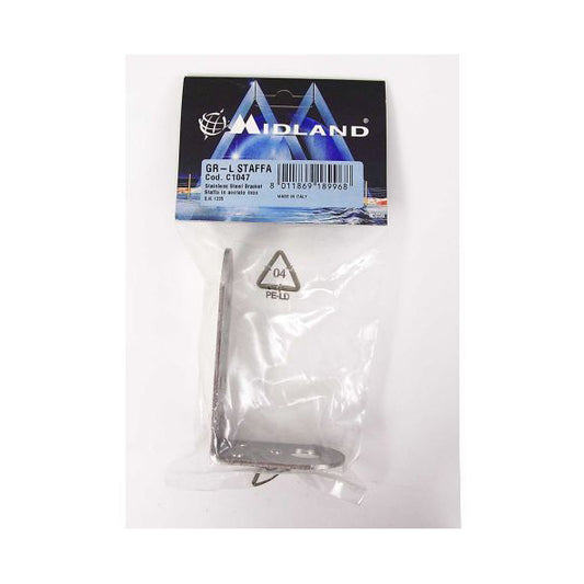 Suport Midland GR-L pentru montaj antena Cod C1047