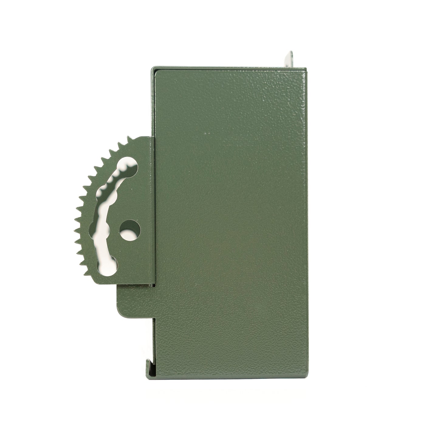 Carcasa metalica de securitate PNI Safe Lock 550 pentru camere de vanatoare PNI Hunting 550C