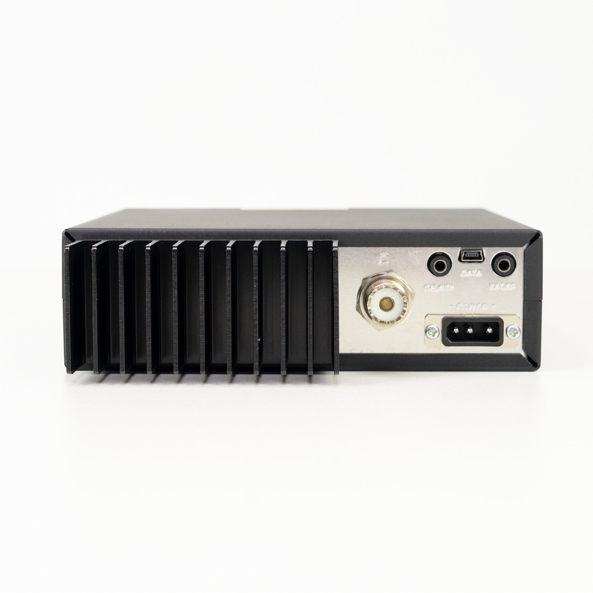 Statie radioamatori ALINCO DX-10, AM, FM, SSB 10M  CW TRX 28 - 29.7 MHZ