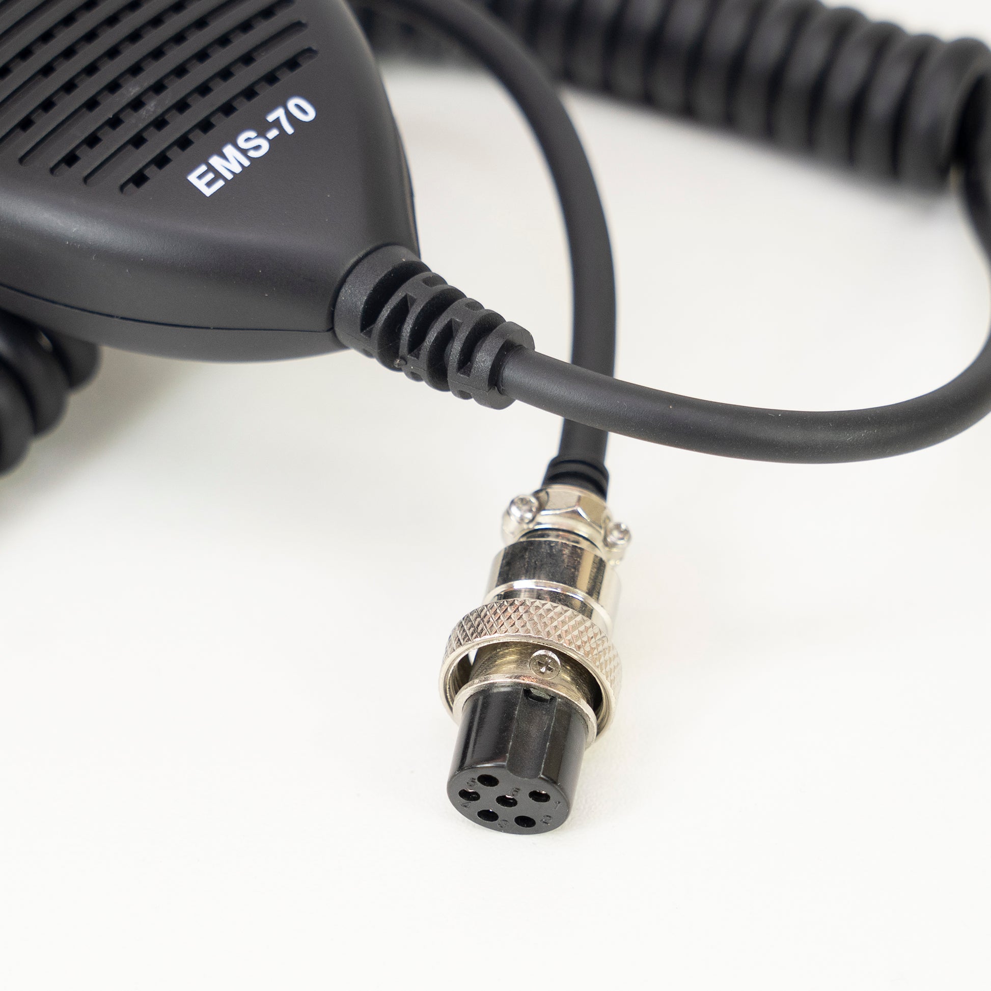 Statie radioamatori ALINCO DX-10, AM, FM, SSB 10M  CW TRX 28 - 29.7 MHZ