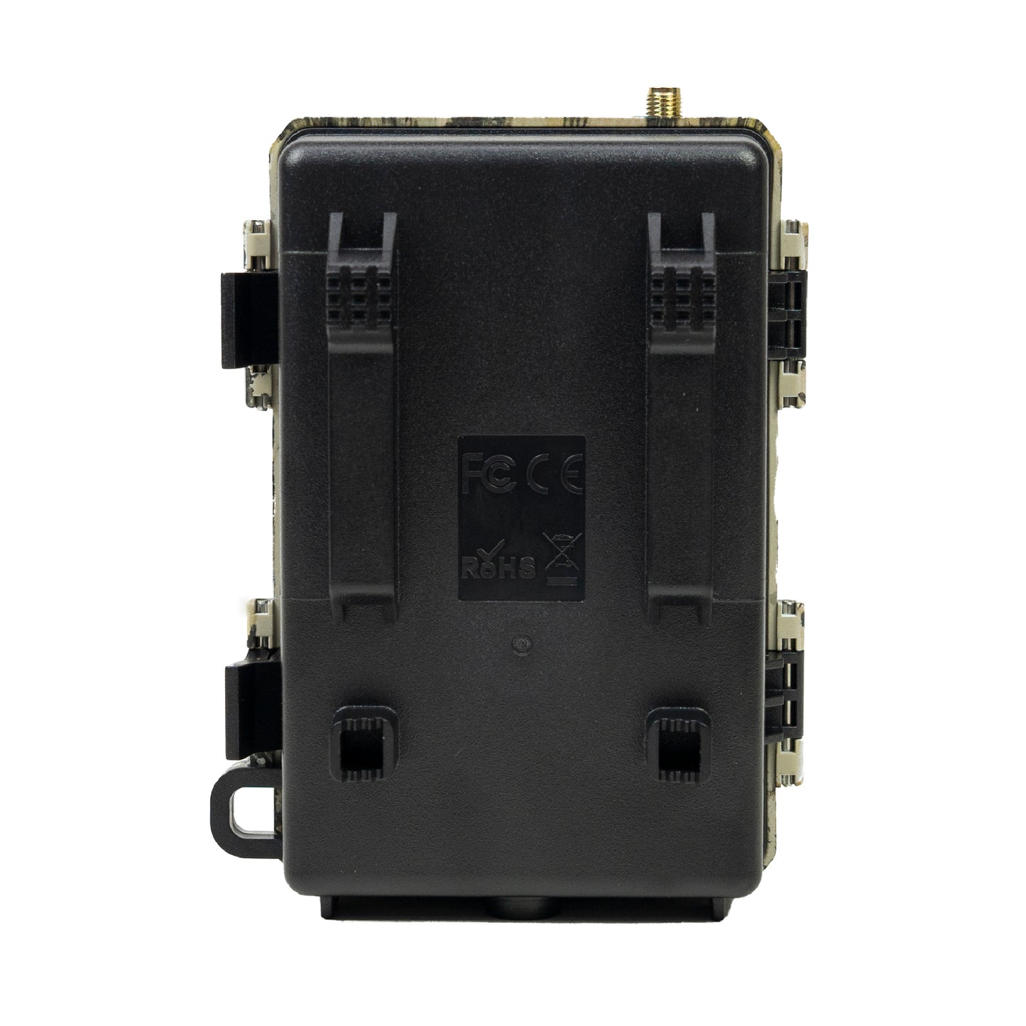 Camera vanatoare PNI Hunting 480 24MP, cu Internet 4G, GPS, 60 LED-uri invizibile pentru animale, IP66