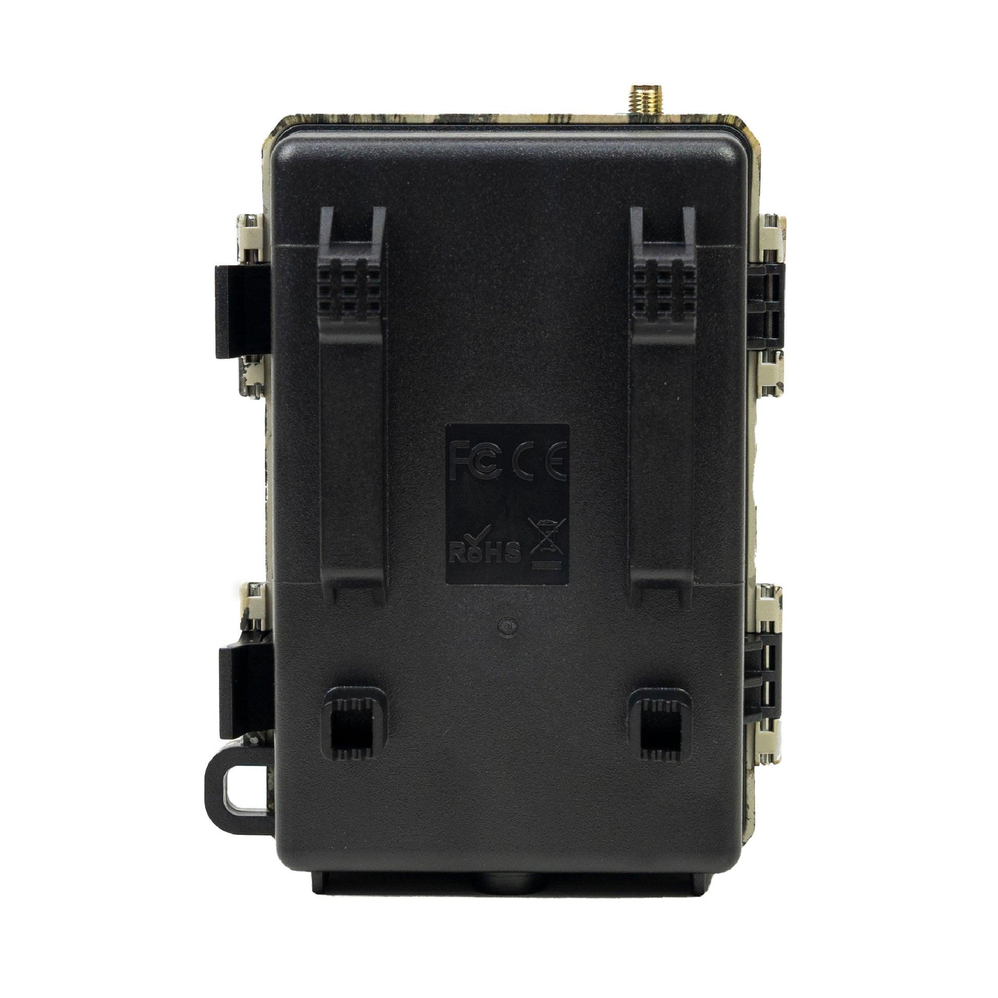 Camera vanatoare PNI Hunting 480 24MP, cu Internet 4G, GPS, 60 LED-uri invizibile pentru animale, IP66