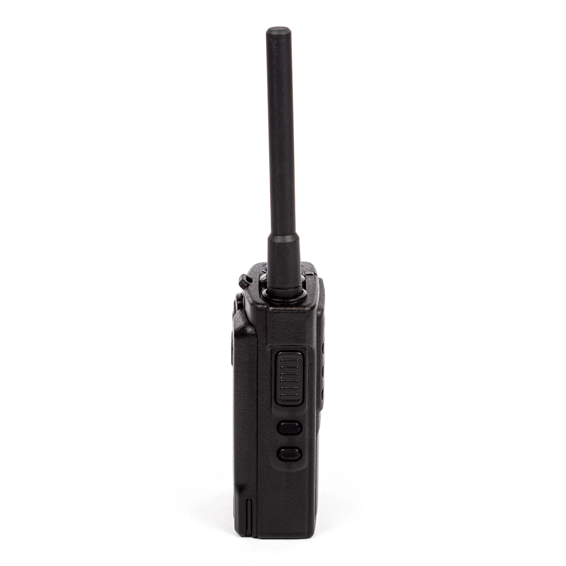 Statie radio portabila DMR UHF Dynascan D12U, 400-470 MHz, 32 canale