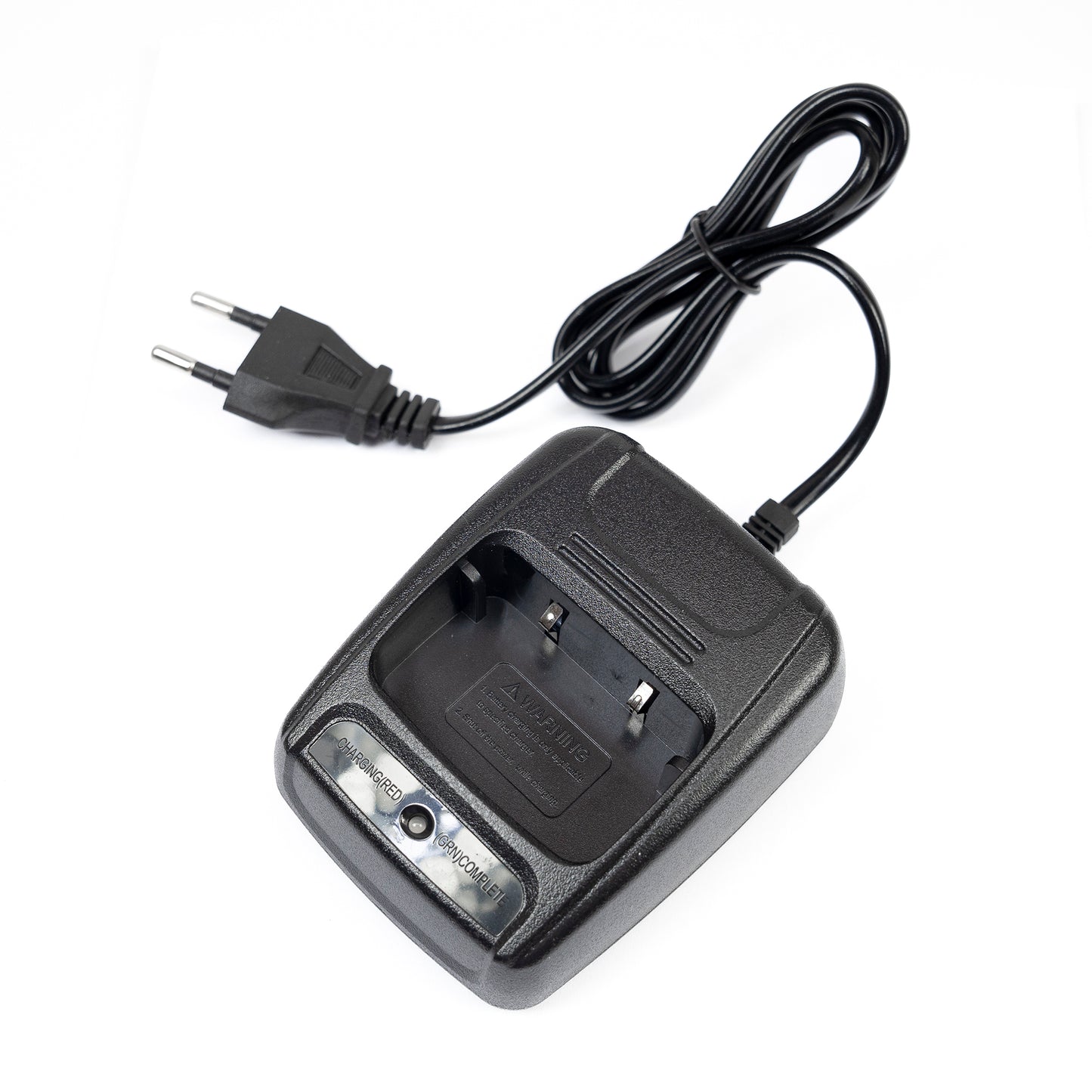 Incarcator de schimb PNI WCR40 pentru statii radio PNI PMR R40