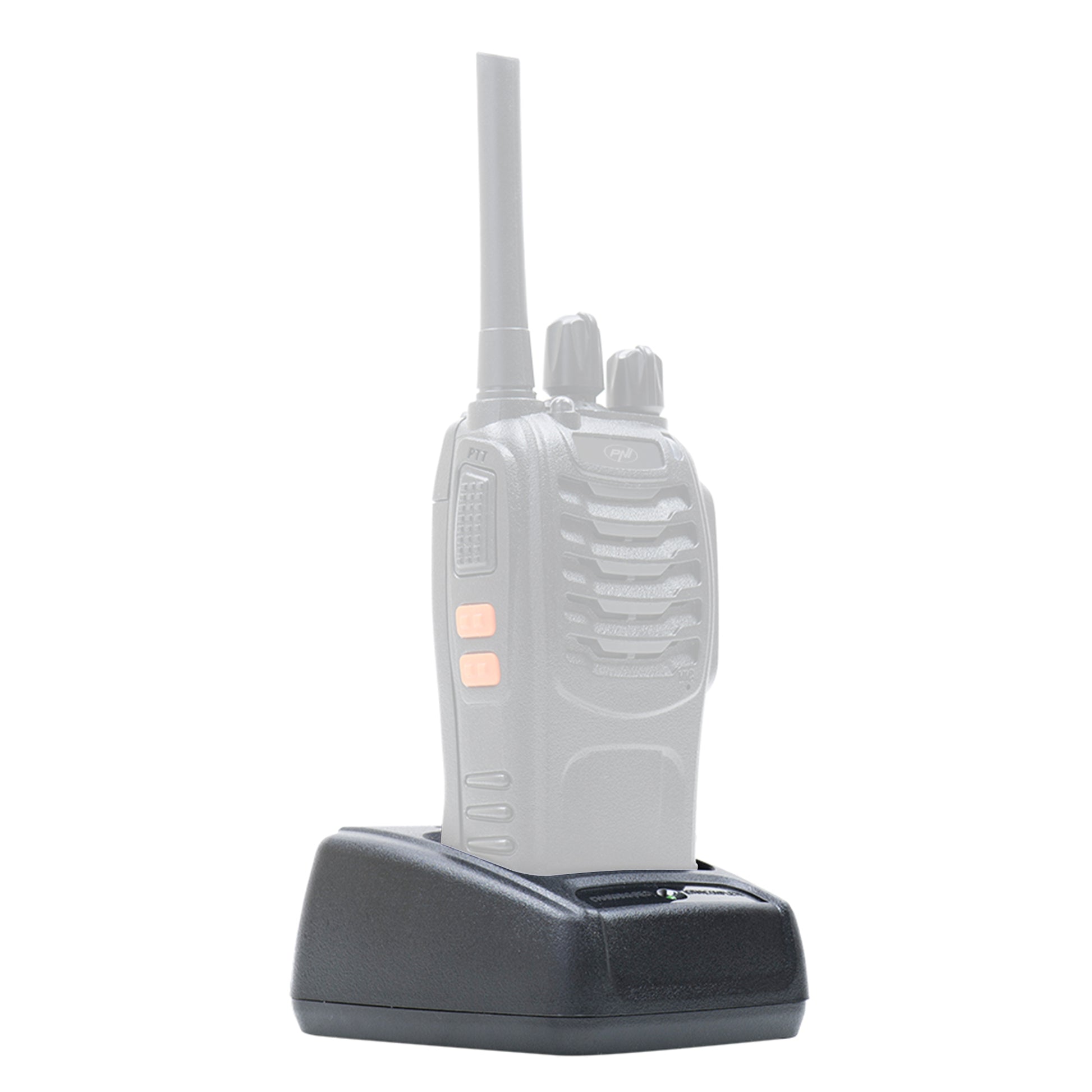 Incarcator de schimb PNI WCR40 pentru statii radio PNI PMR R40