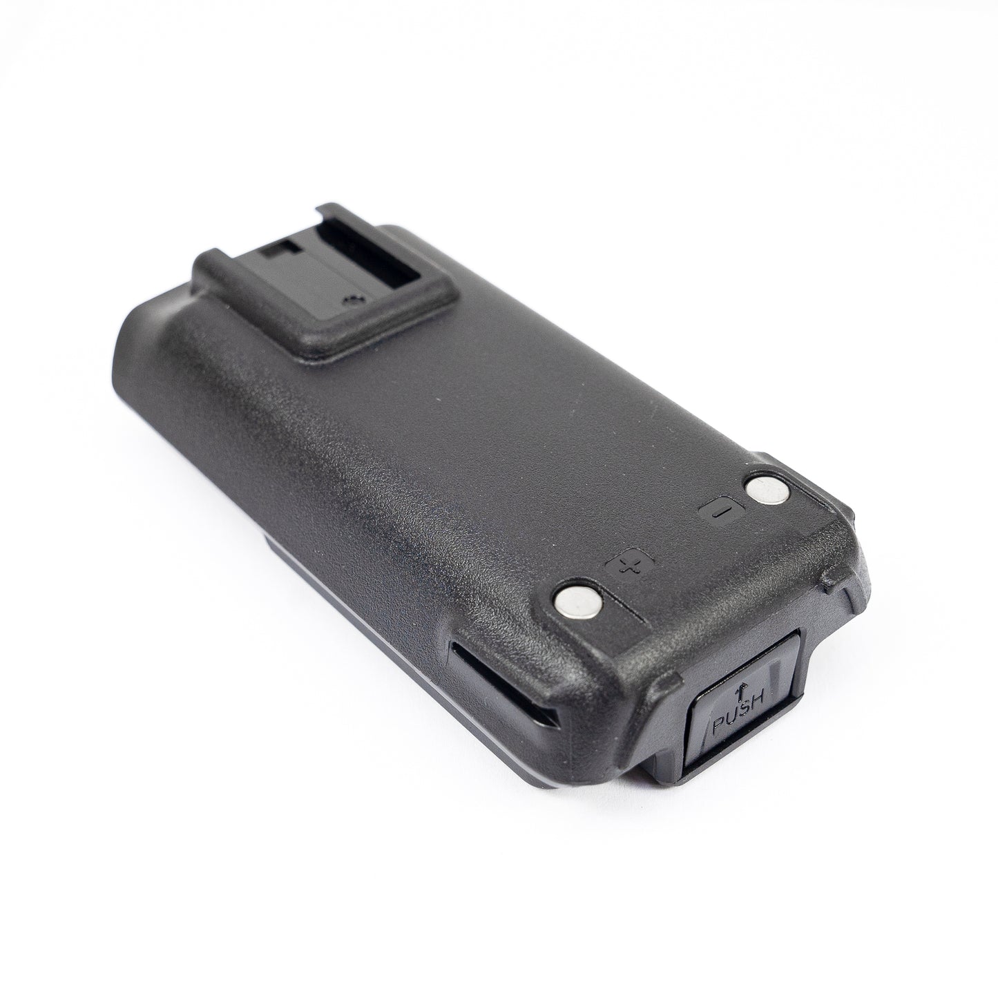 Acumulator PNI PB-P18 Li-Ion 2200 mAh pentru statie VHF/UHF PNI P18UV