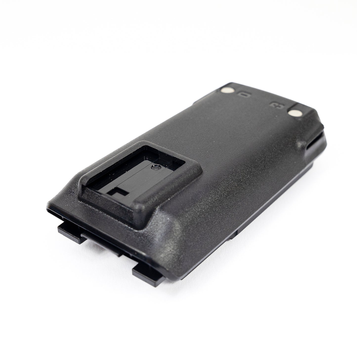 Acumulator PNI PB-P18 Li-Ion 2200 mAh pentru statie VHF/UHF PNI P18UV