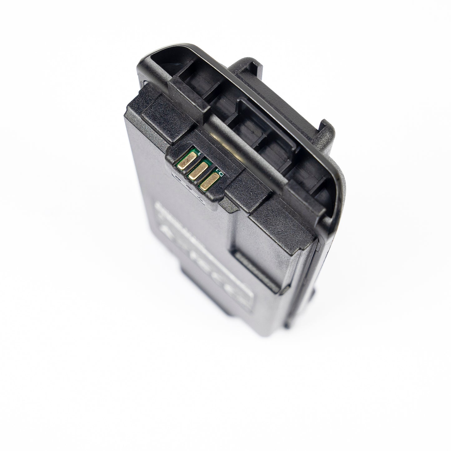 Acumulator PNI PB-P18 Li-Ion 2200 mAh pentru statie VHF/UHF PNI P18UV