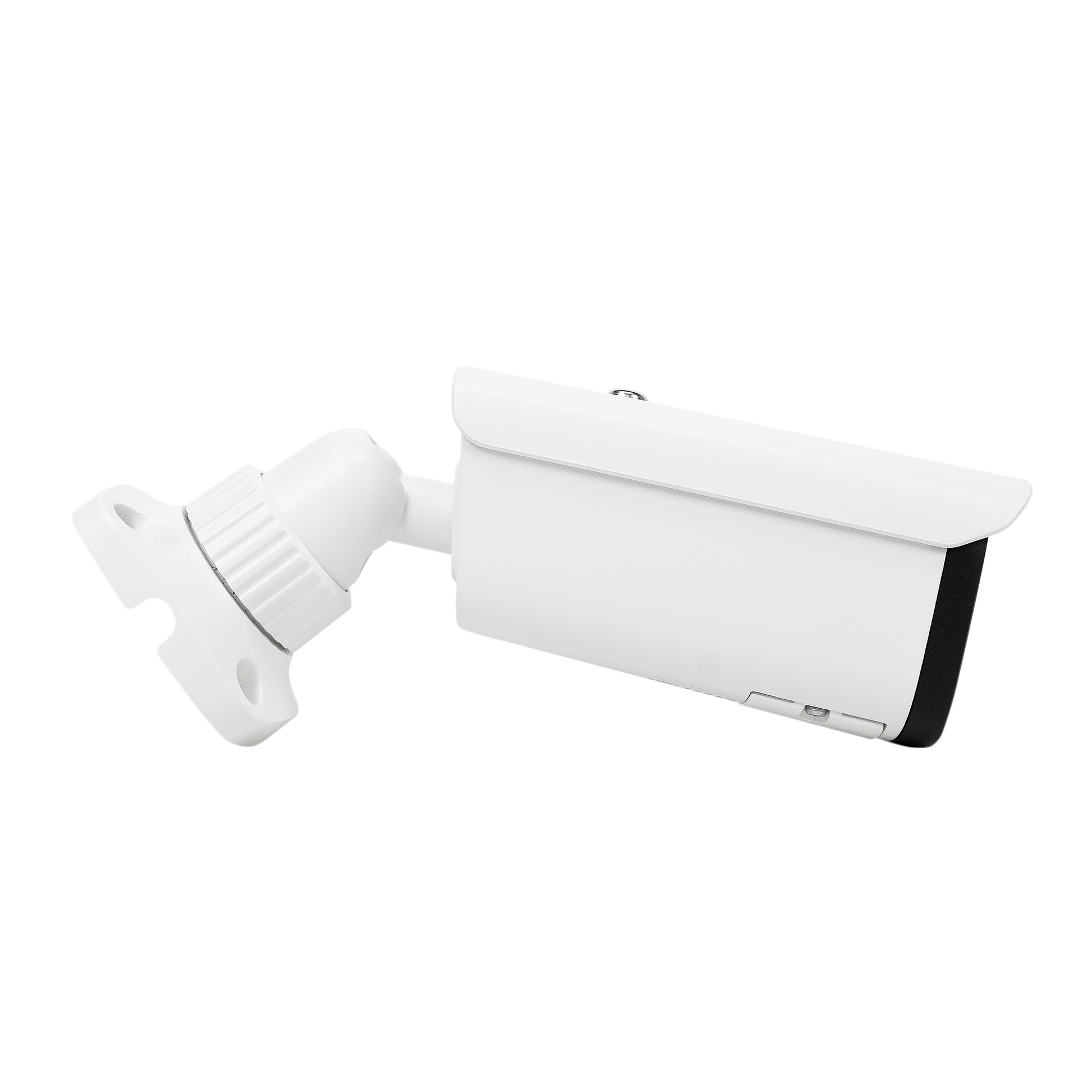 Camera supraveghere video PNI IP9482 8MP, IR, POE, 12V, lentila 2.8 mm, slot card micro SD, ONVIF, IP67