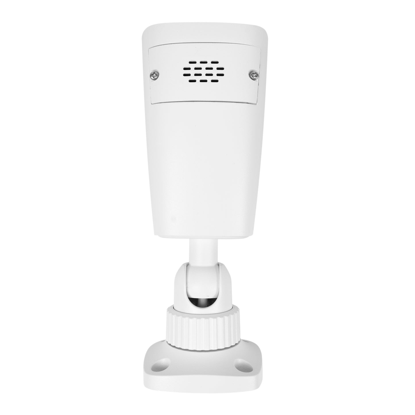 Camera supraveghere video PNI IP5422, 5MP,  termoviziune 720P, POE, 12V, functii AI, slot card micro SD, ONVIF, IP66