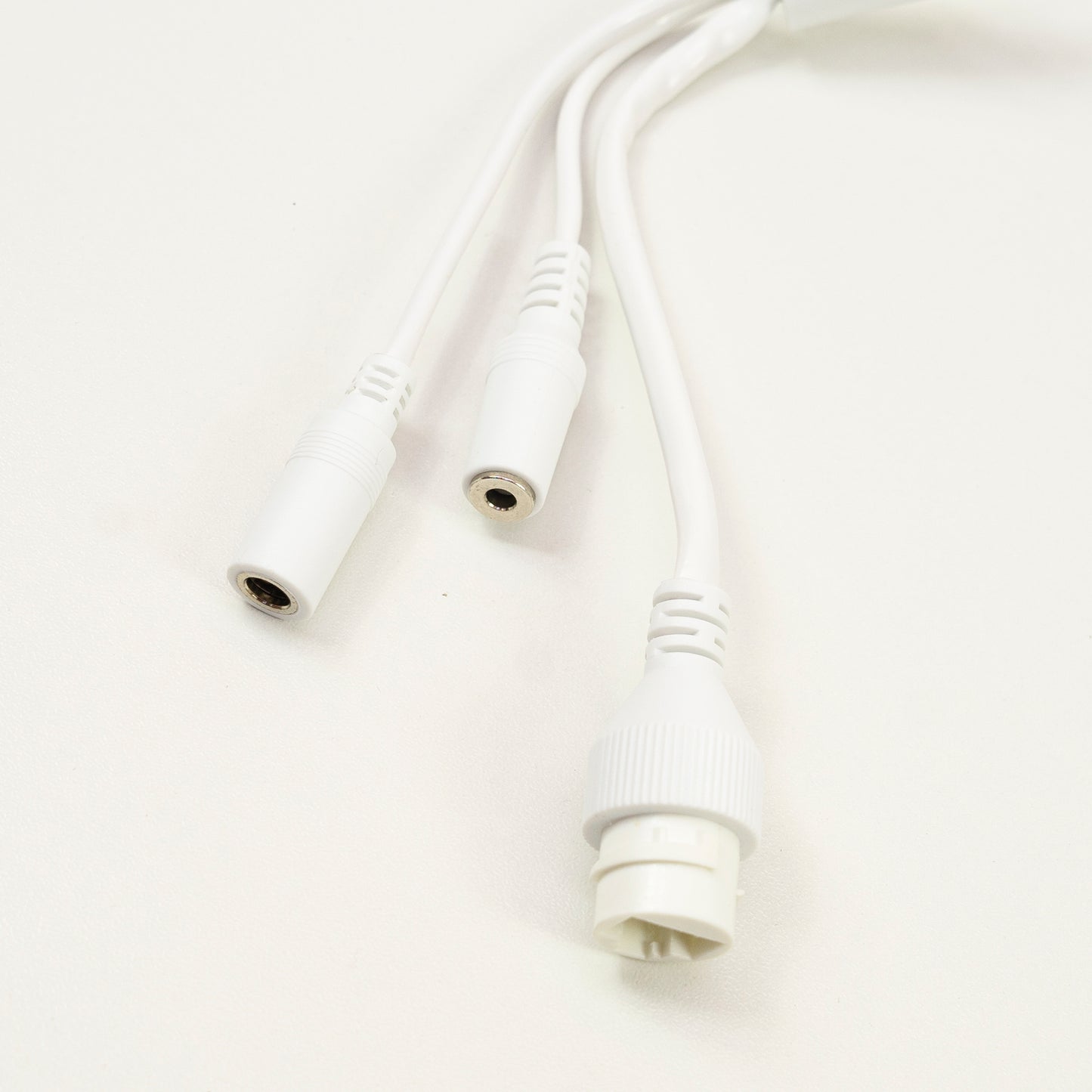 Camera supraveghere video PNI IP9441S4, 4MP, P2P, WDR,  Dual Illumination, slot microSD, 12V, POE, IP67