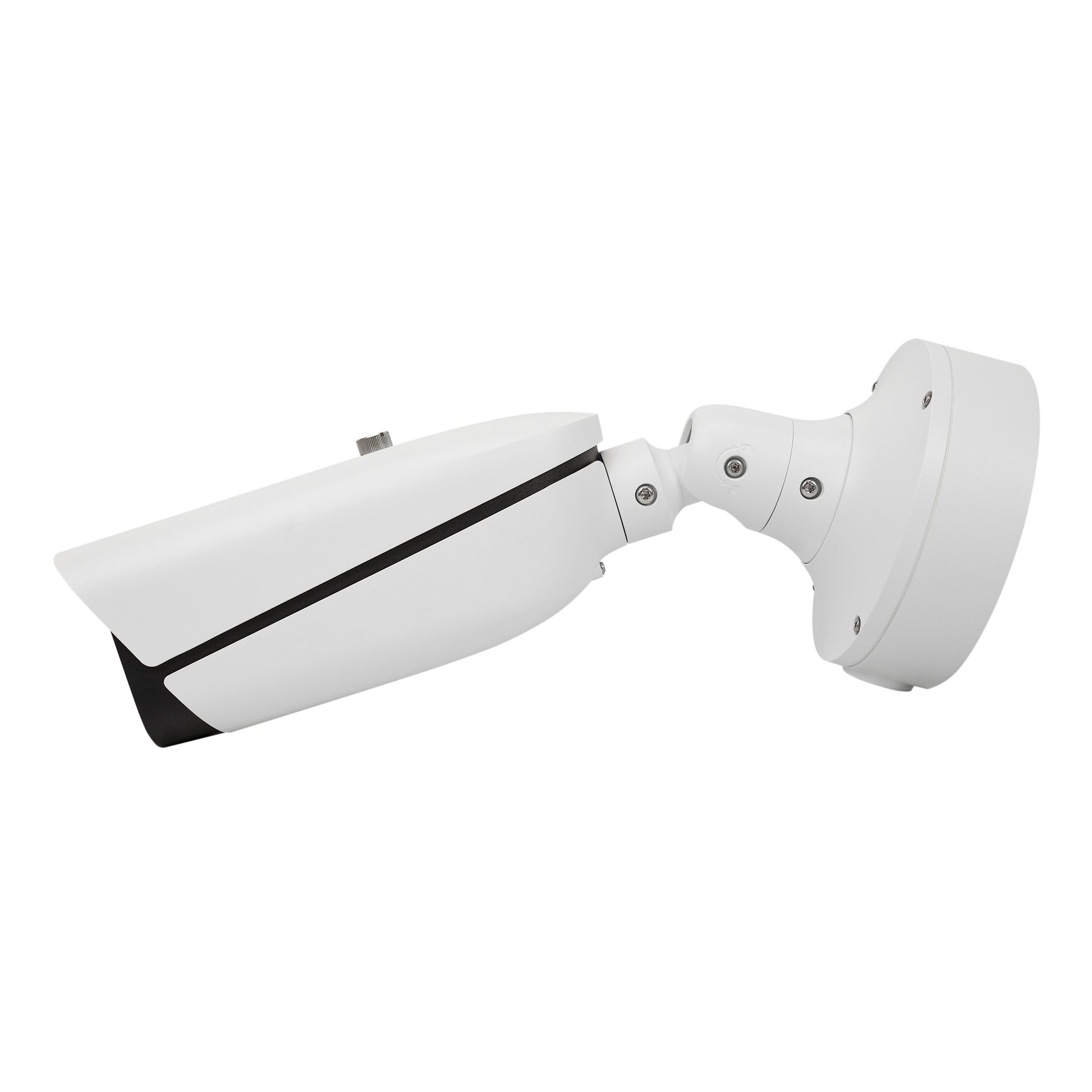 Camera supraveghere video PNI IP9444 4MP, AI, POE, 12/24V/PoE, zoom optic motorizat