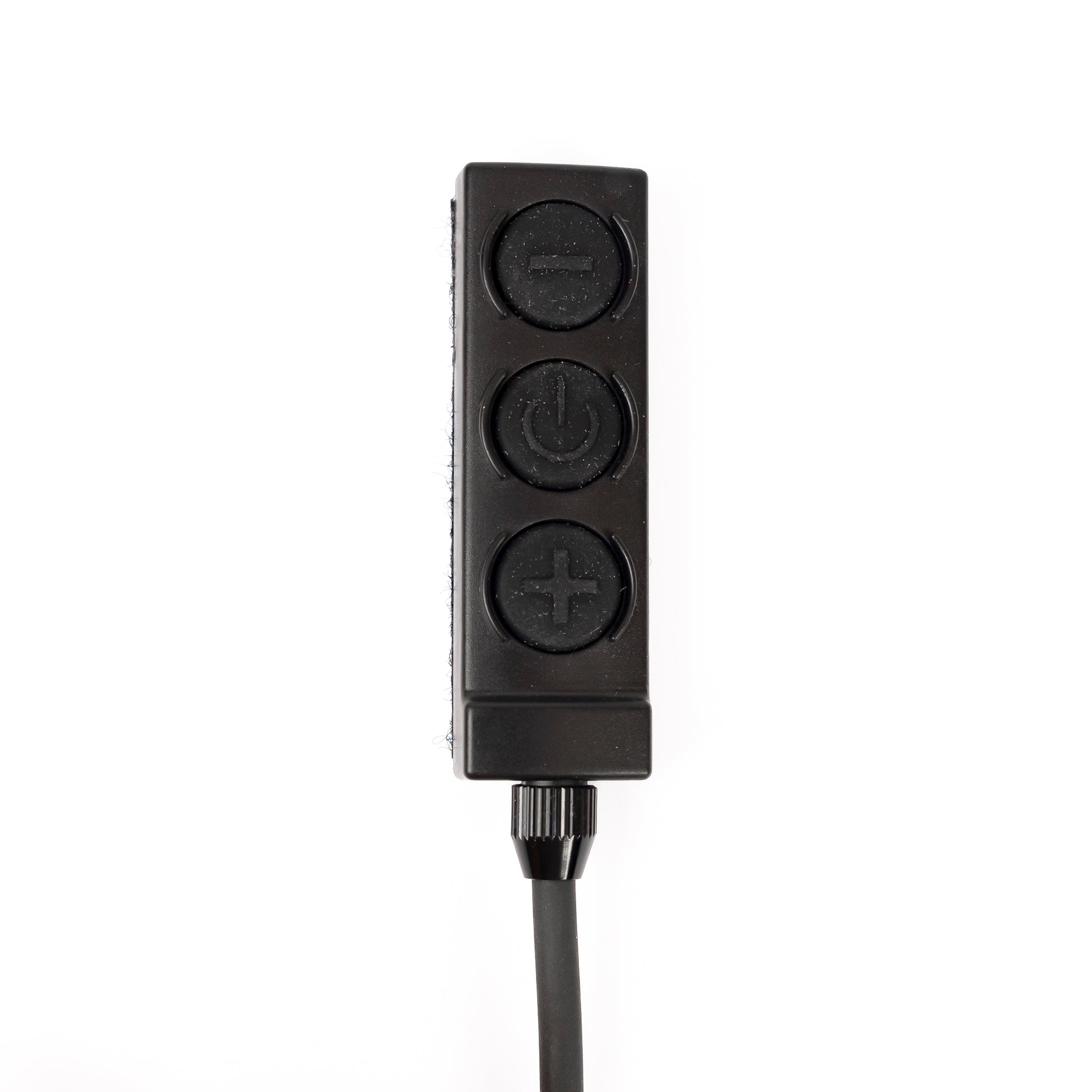 Comutator suplimentar dimmer PNI F198 pentru lanterne PNI Adventure F300 si F900
