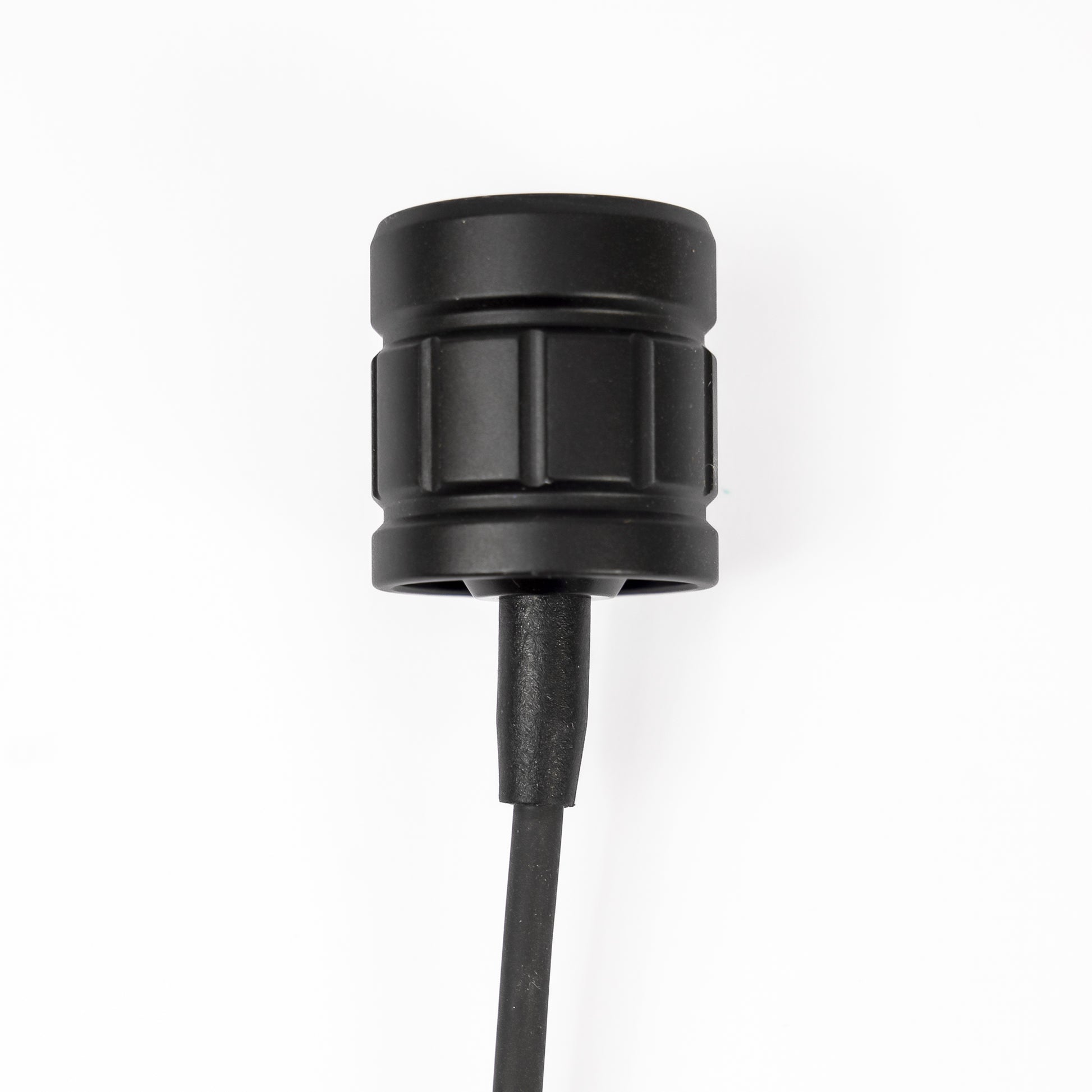 Comutator suplimentar On/Off PNI RBO198 pentru lanterne PNI Adventure IRBR198, PNI Adventure IRBW198, PNI Adventure F300