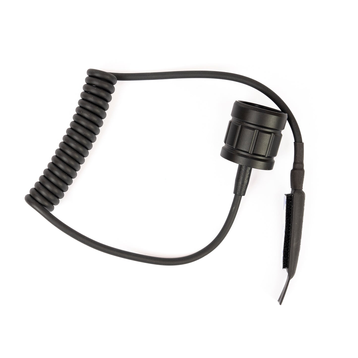 Comutator suplimentar On/Off PNI RBO198 pentru lanterne PNI Adventure IRBR198, PNI Adventure IRBW198, PNI Adventure F300