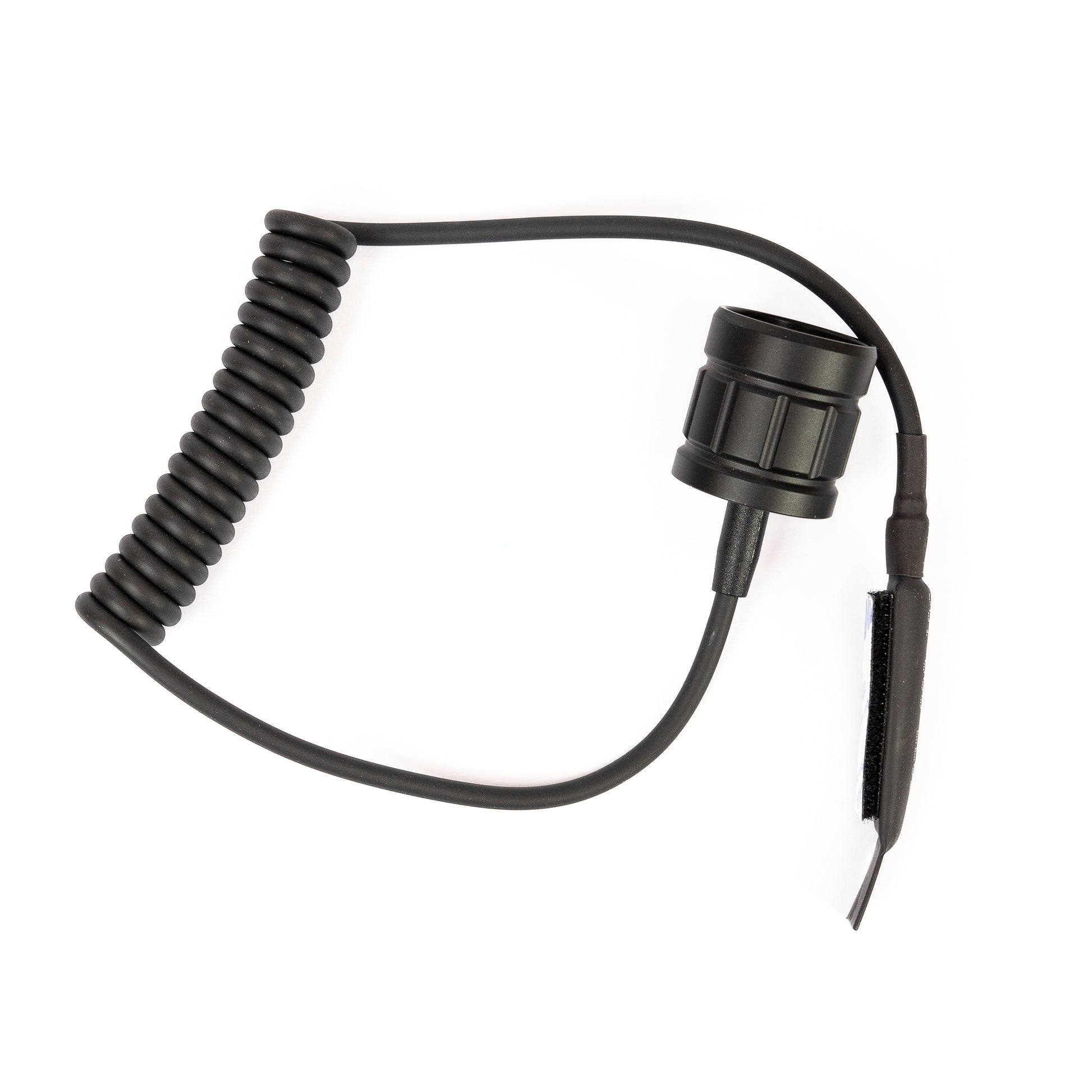 Comutator suplimentar On/Off PNI RBO198 pentru lanterne PNI Adventure IRBR198, PNI Adventure IRBW198, PNI Adventure F300