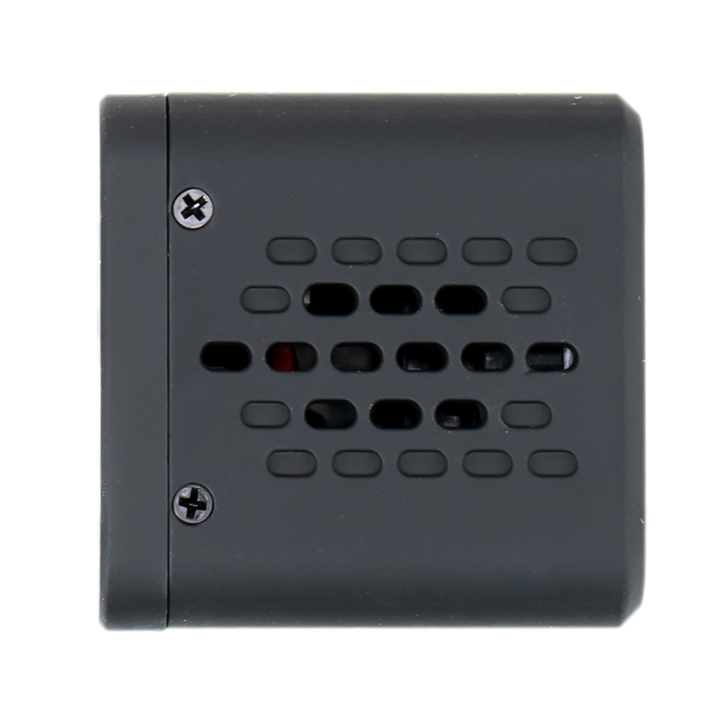 Pachet Mini camera de supraveghere spion PNI SafeHome PT945M 1080P WiFi, control prin Tuya Smart + Card de memorie MicroSD PNI 128GB cu adaptor SD
