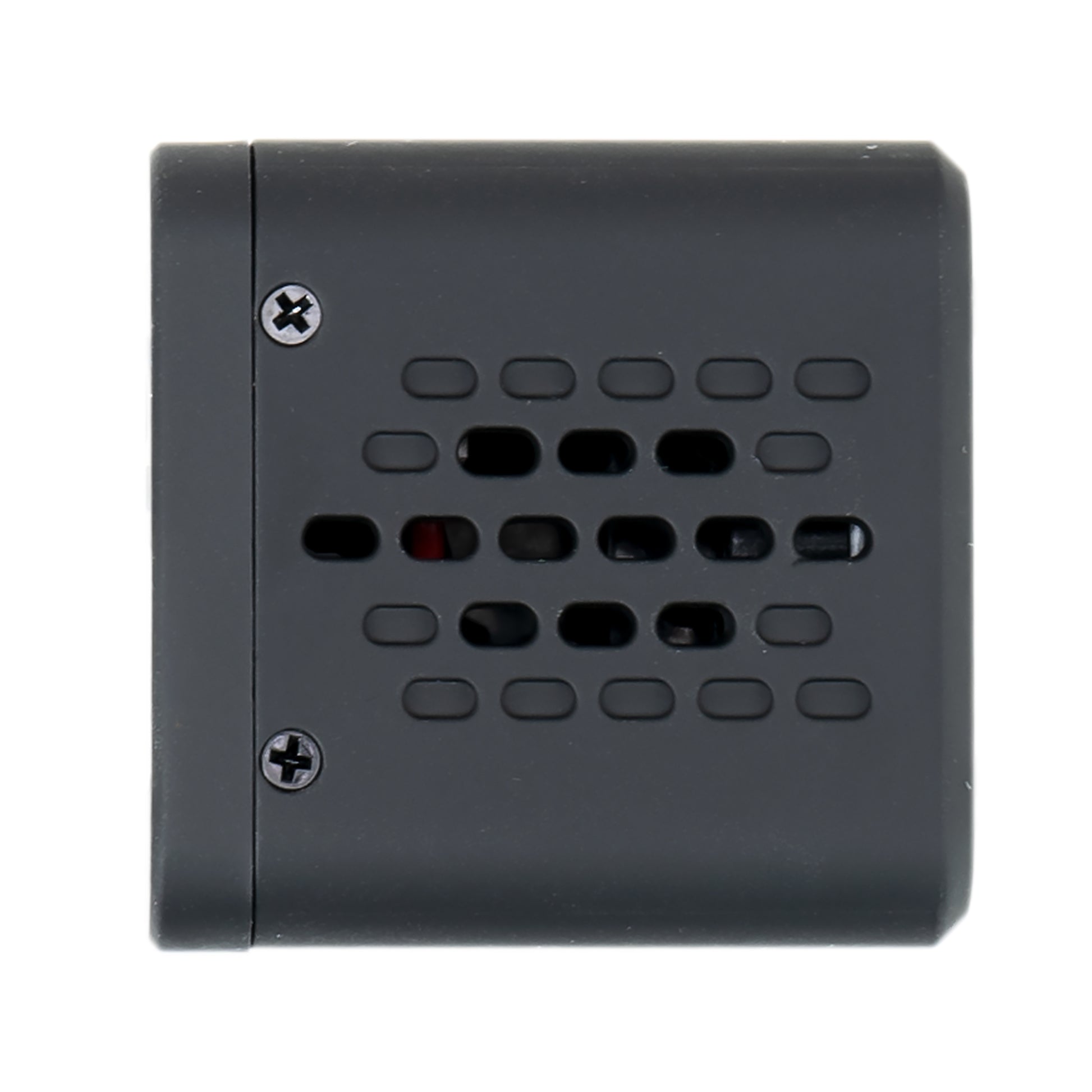 Pachet Mini camera de supraveghere spion PNI SafeHome PT945M 1080P WiFi, control prin Tuya Smart + Card de memorie MicroSD PNI 128GB cu adaptor SD