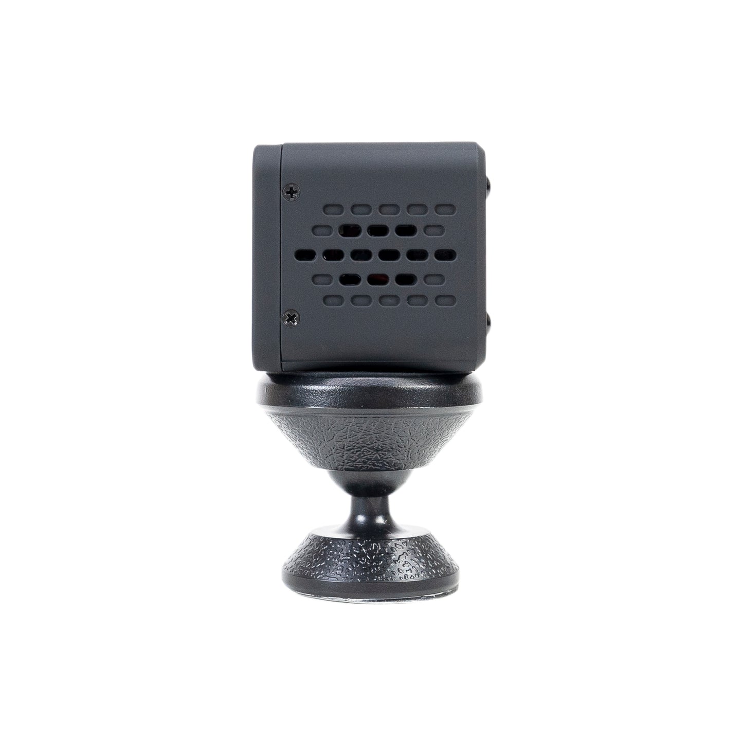 Pachet Mini camera de supraveghere spion PNI SafeHome PT945M 1080P WiFi, control prin Tuya Smart + Card de memorie MicroSD PNI 128GB cu adaptor SD
