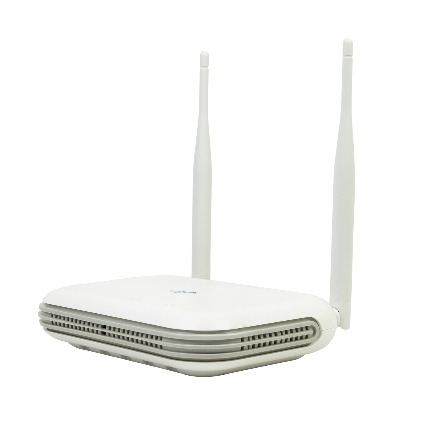 Pachet NVR wireless PNI House WIFI800, 8 canale 5MP sau 4 canale 4K 8MP, prompt vocal si card de memorie MicroSD PNI 128GB inclus