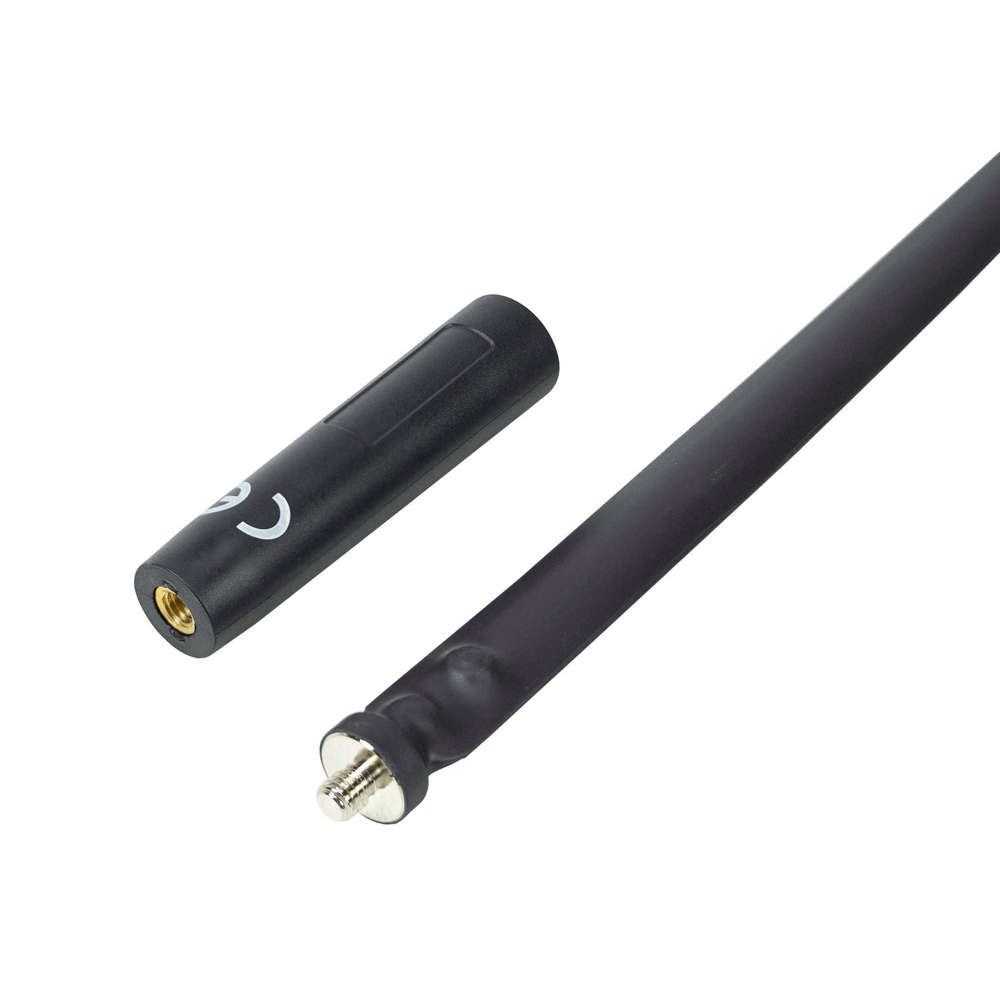 Antena BNC PNI Flex 47 pliabila, 27MHz, 47 cm, pentru PNI Escort HP 82, HP 92, HP 62