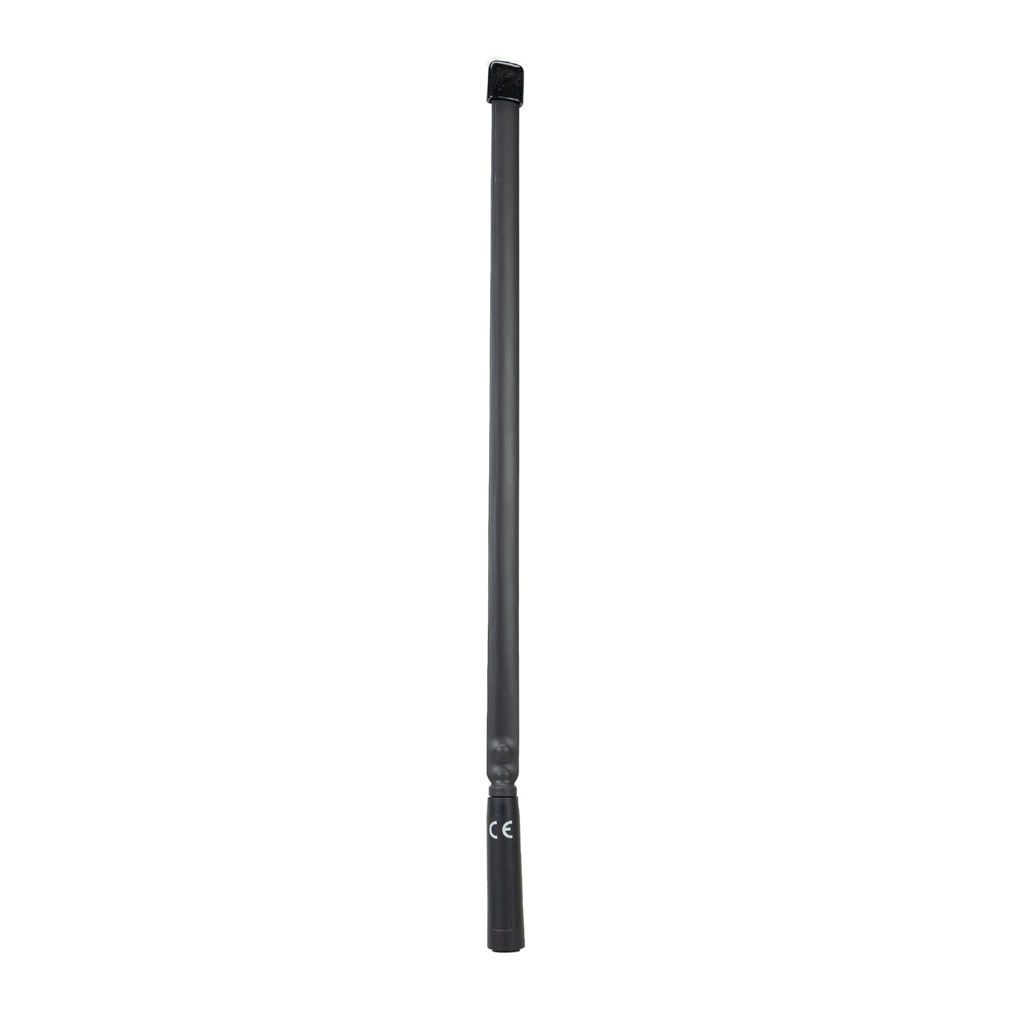 Antena BNC PNI Flex 47 pliabila, 27MHz, 47 cm, pentru PNI Escort HP 82, HP 92, HP 62