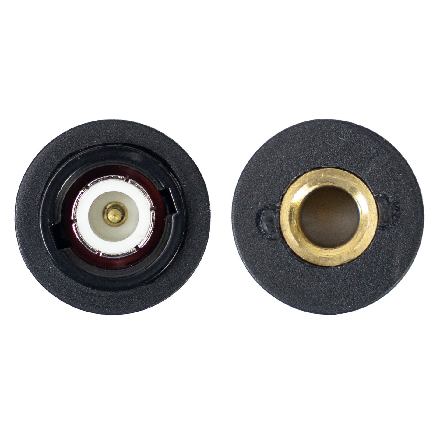 Antena BNC PNI Flex 47 pliabila, 27MHz, 47 cm, pentru PNI Escort HP 82, HP 92, HP 62