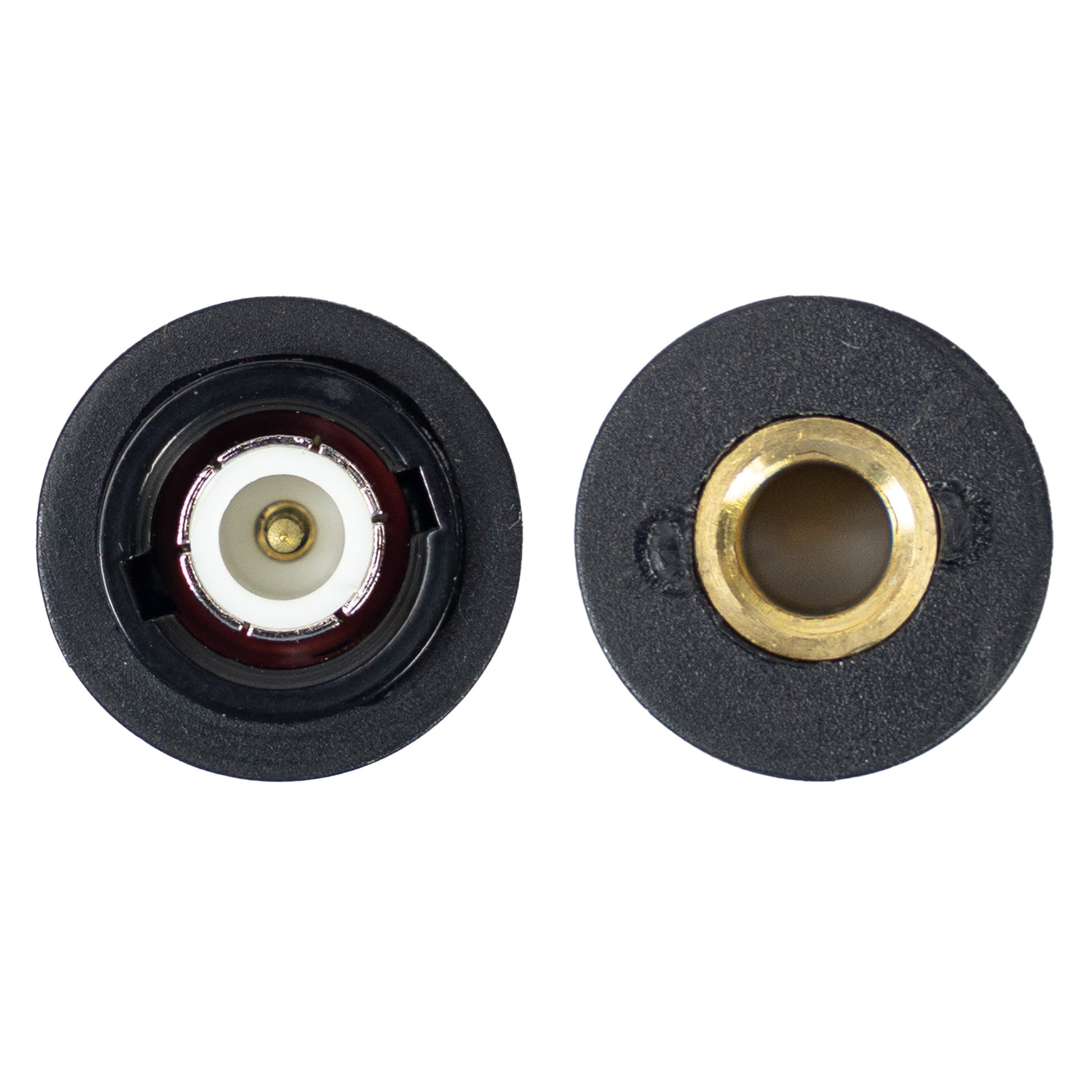 Antena BNC PNI Flex 47 pliabila, 27MHz, 47 cm, pentru PNI Escort HP 82, HP 92, HP 62