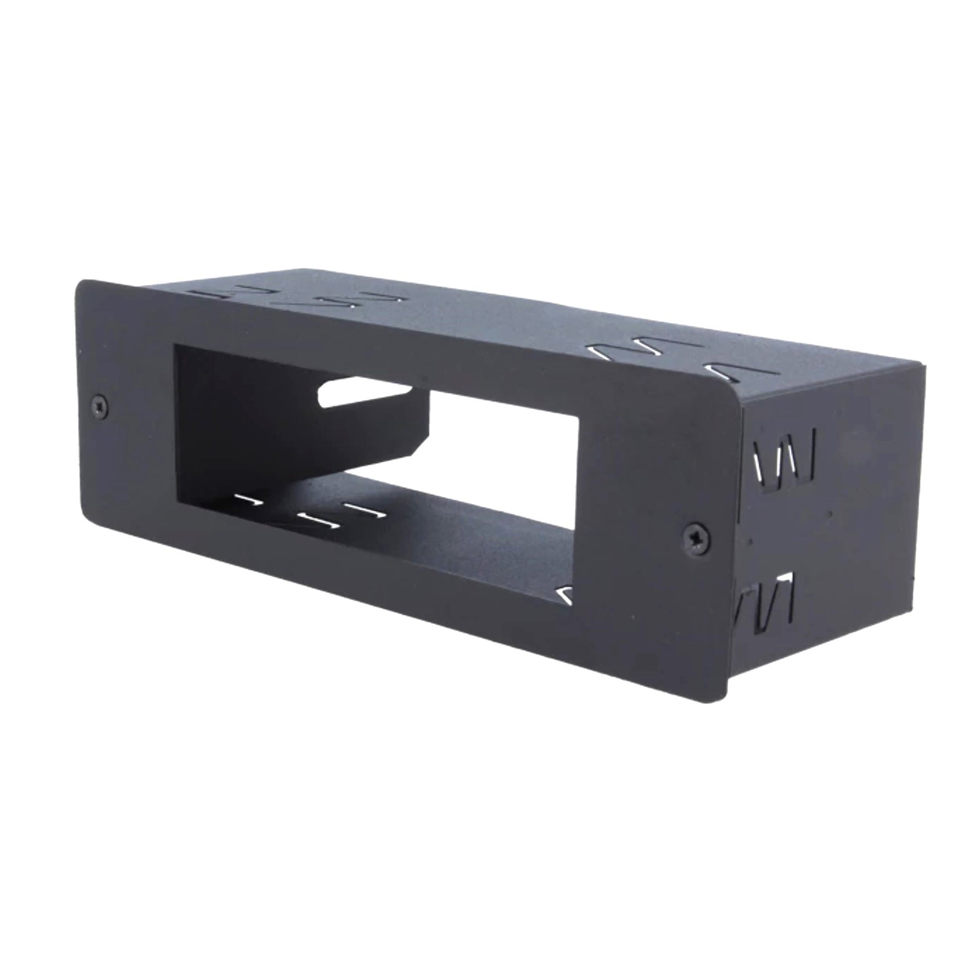 Carcasa PNI 1DIN pentru montaj statie radio PNI HP 5500