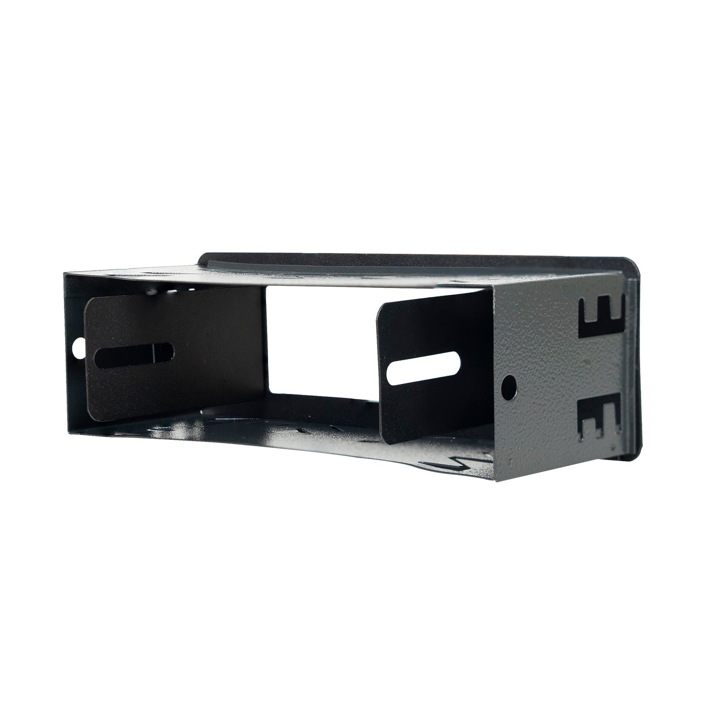 Carcasa PNI 1DIN pentru montaj statie radio PNI HP 5500