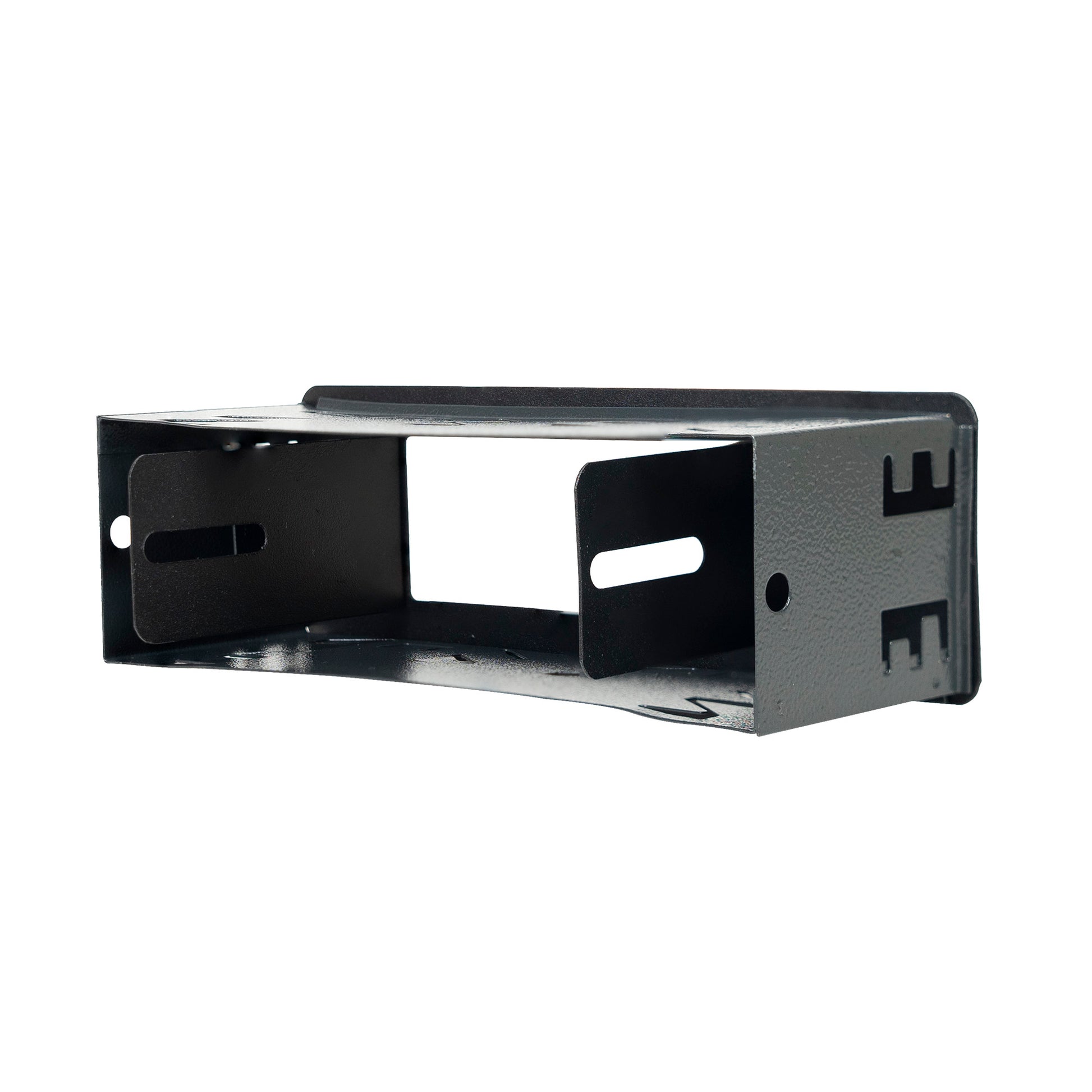 Carcasa PNI 1DIN pentru montaj statie radio PNI HP 5500