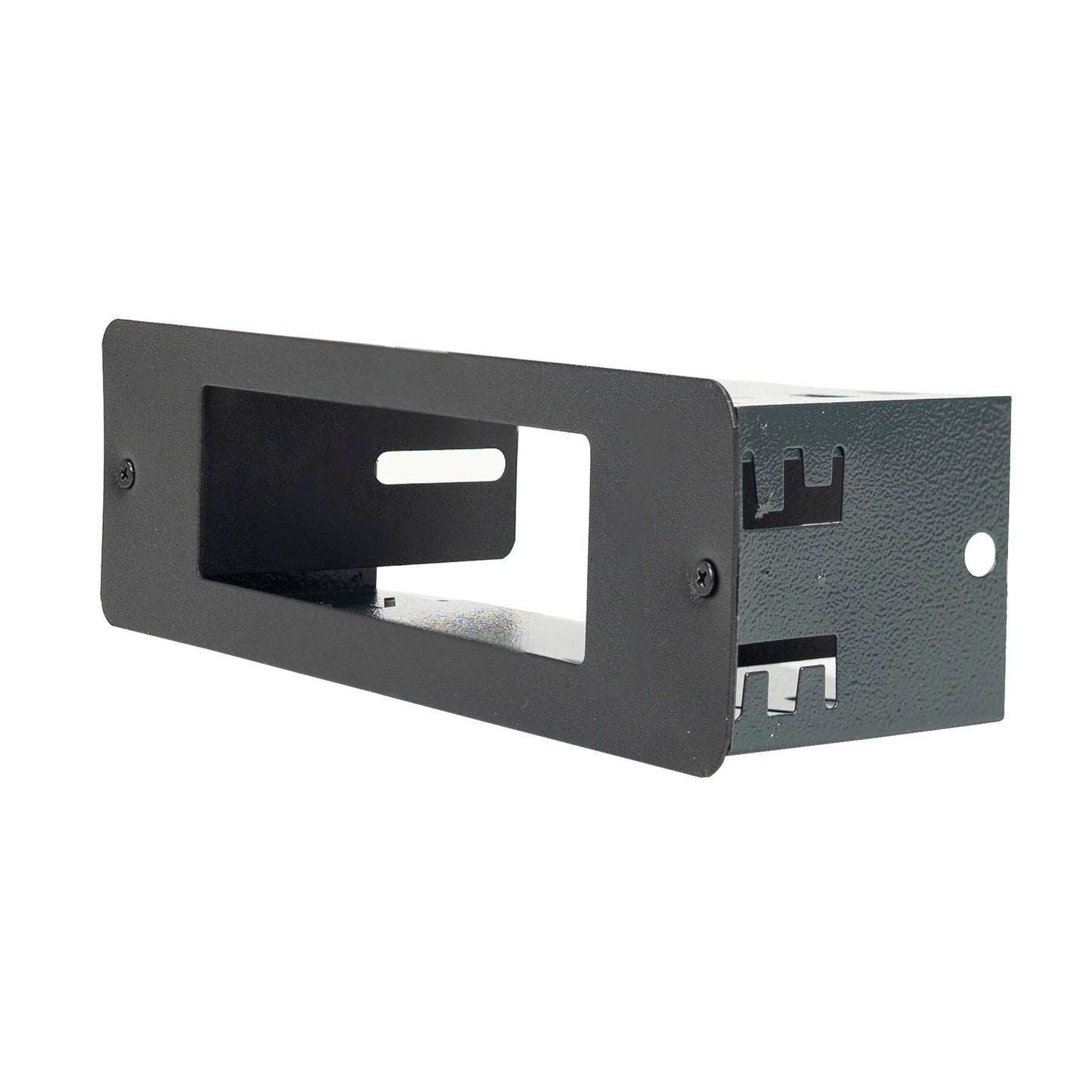 Carcasa PNI 1DIN pentru montaj statie radio PNI HP 5500