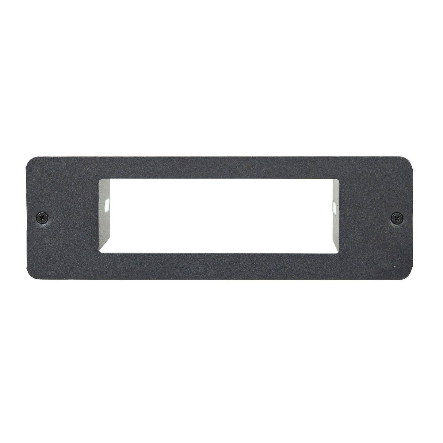 Carcasa PNI 1DIN pentru montaj statie radio PNI HP 5500