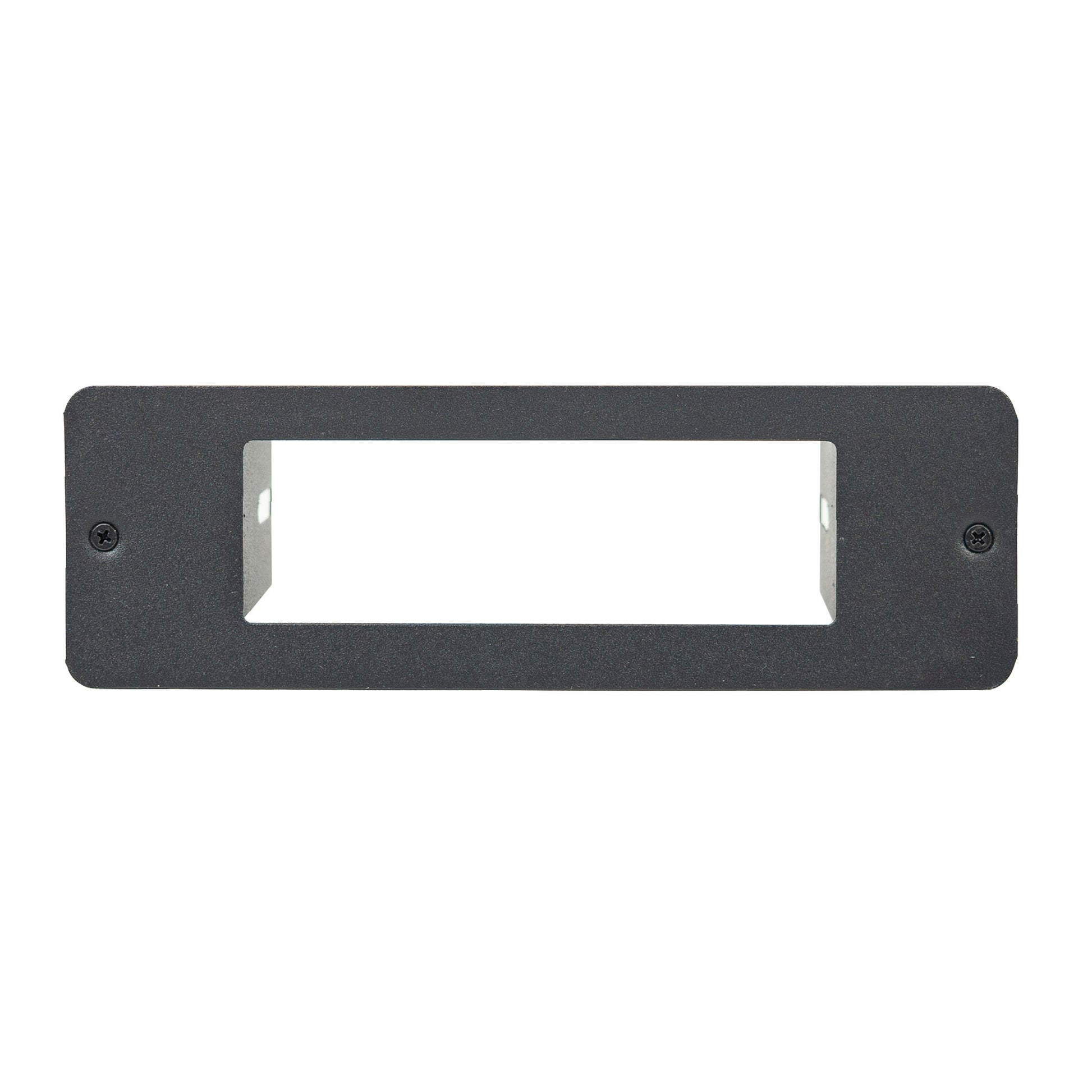 Carcasa PNI 1DIN pentru montaj statie radio PNI HP 5500