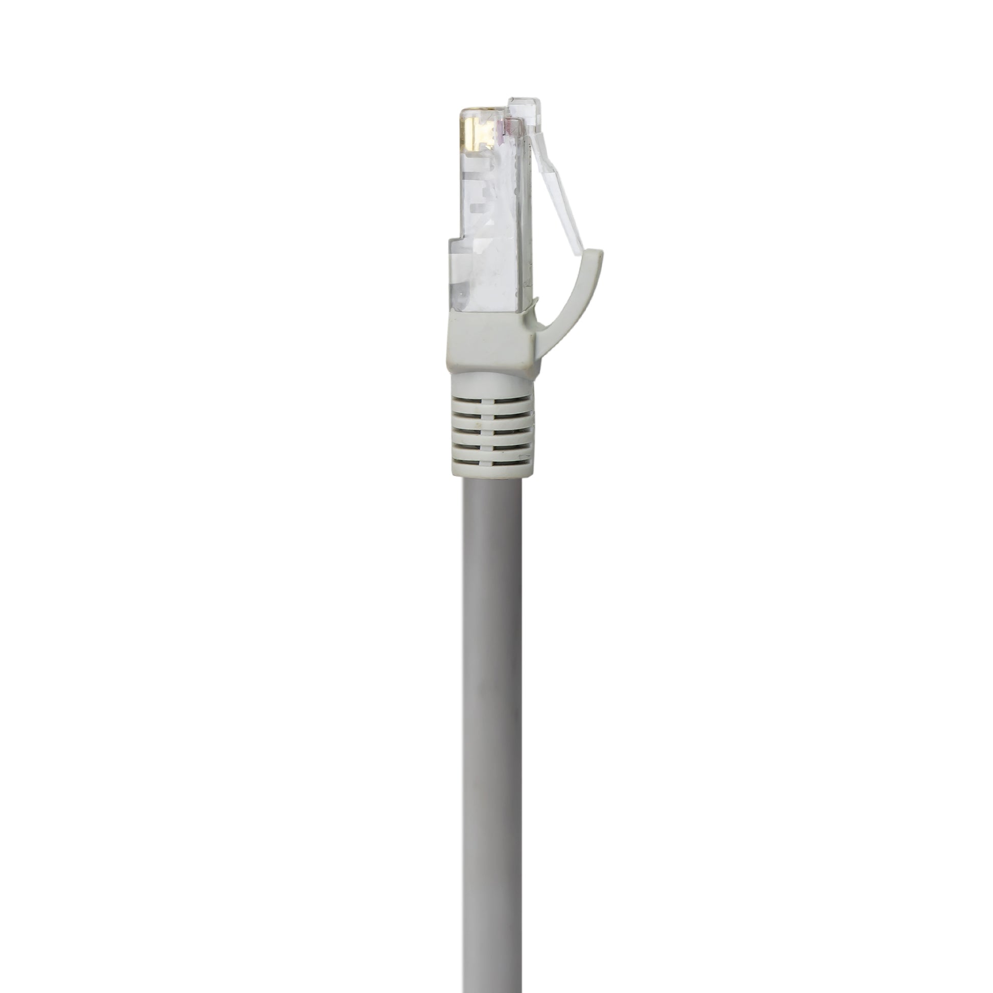 Pachet supraveghere video NVR POE PNI House IP716J, 16 camere PNI IP808J 8MP, switch POE si cabluri UTP CAT6 incluse