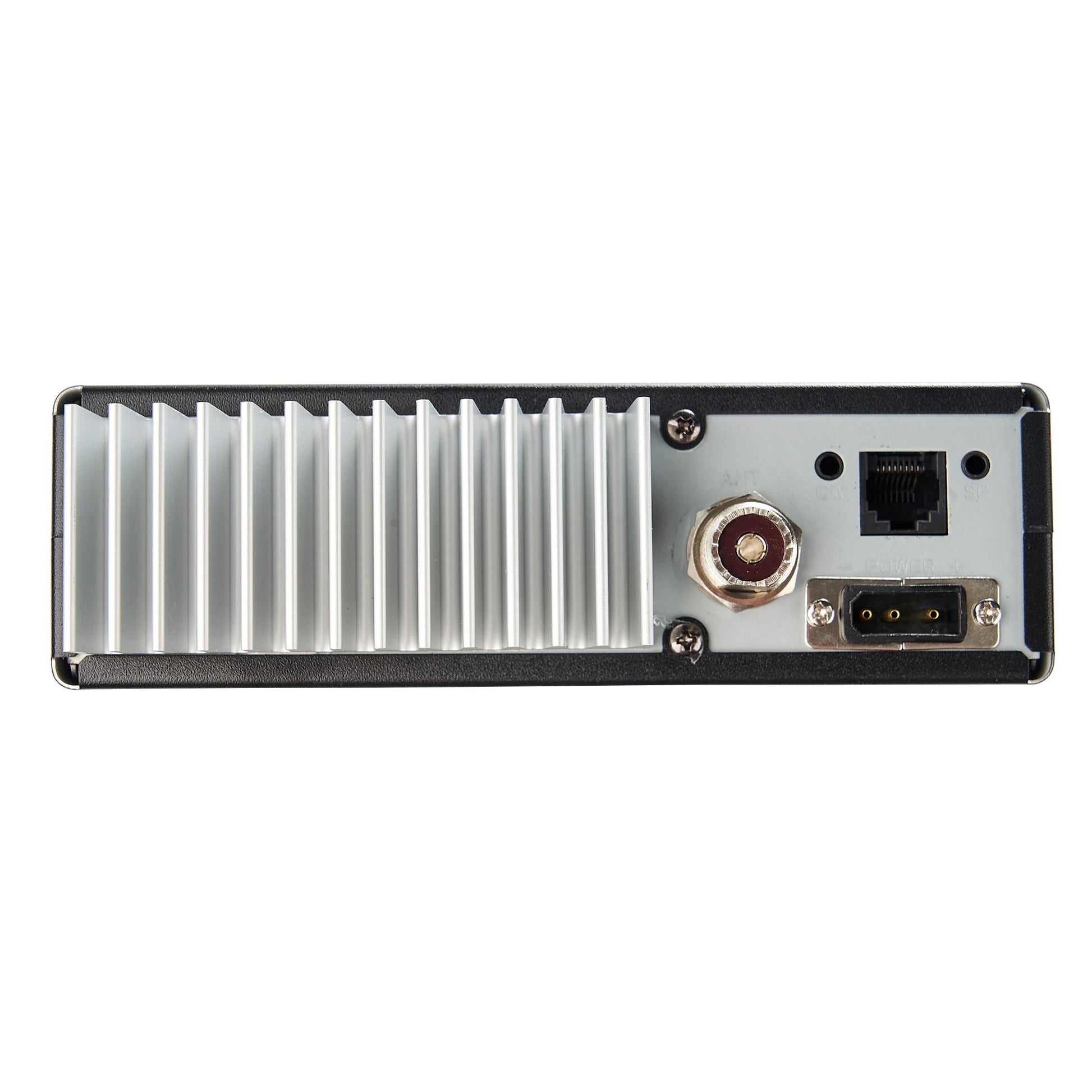 Statie radioamatori Jopix HAM-10, FM / AM / USB / LSB / CW 28-29.7 MHz, Roger Beep, 13.8V