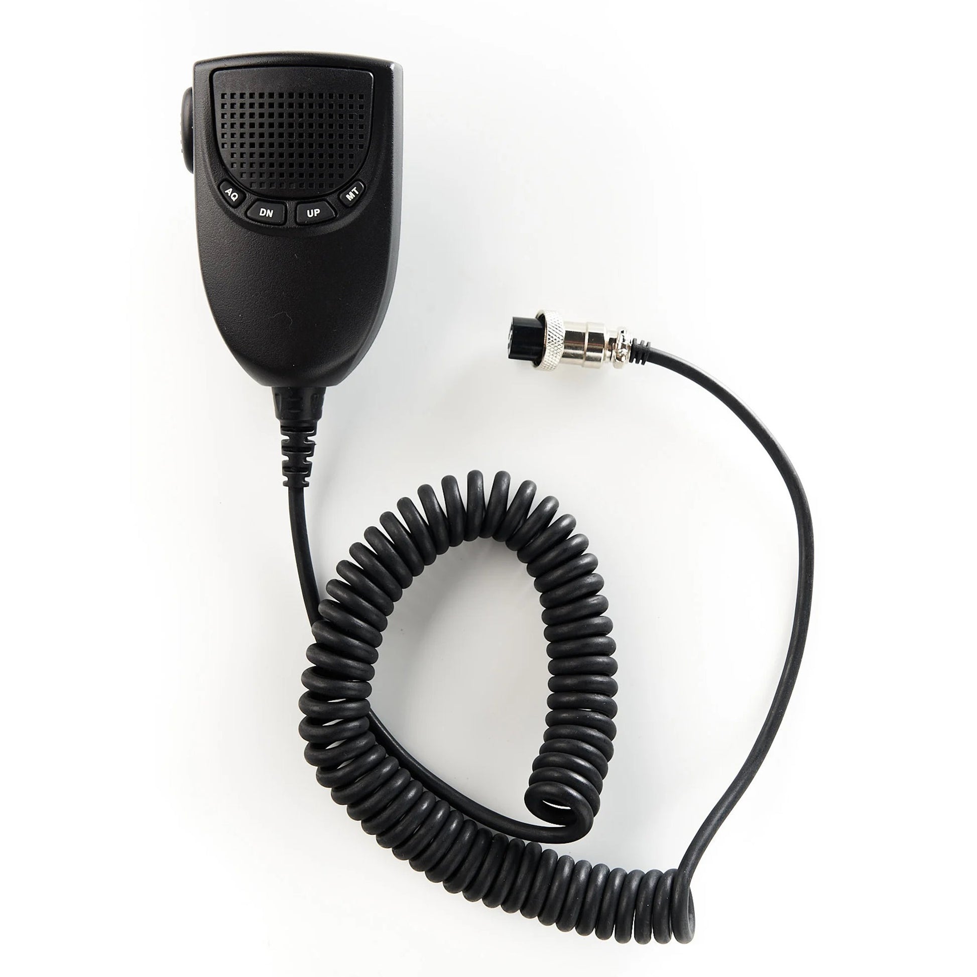 Statie radioamatori Jopix HAM-10, FM / AM / USB / LSB / CW 28-29.7 MHz, Roger Beep, 13.8V