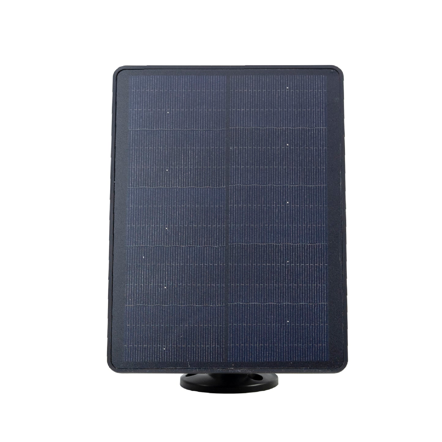 Camera de supraveghere video camuflaj PNI Hunting 751 PRO, 16MP, 4G LTE, GPS, Night Vision, Acumulator, Panou solar, LED-uri invizibile pentru animale, IP66