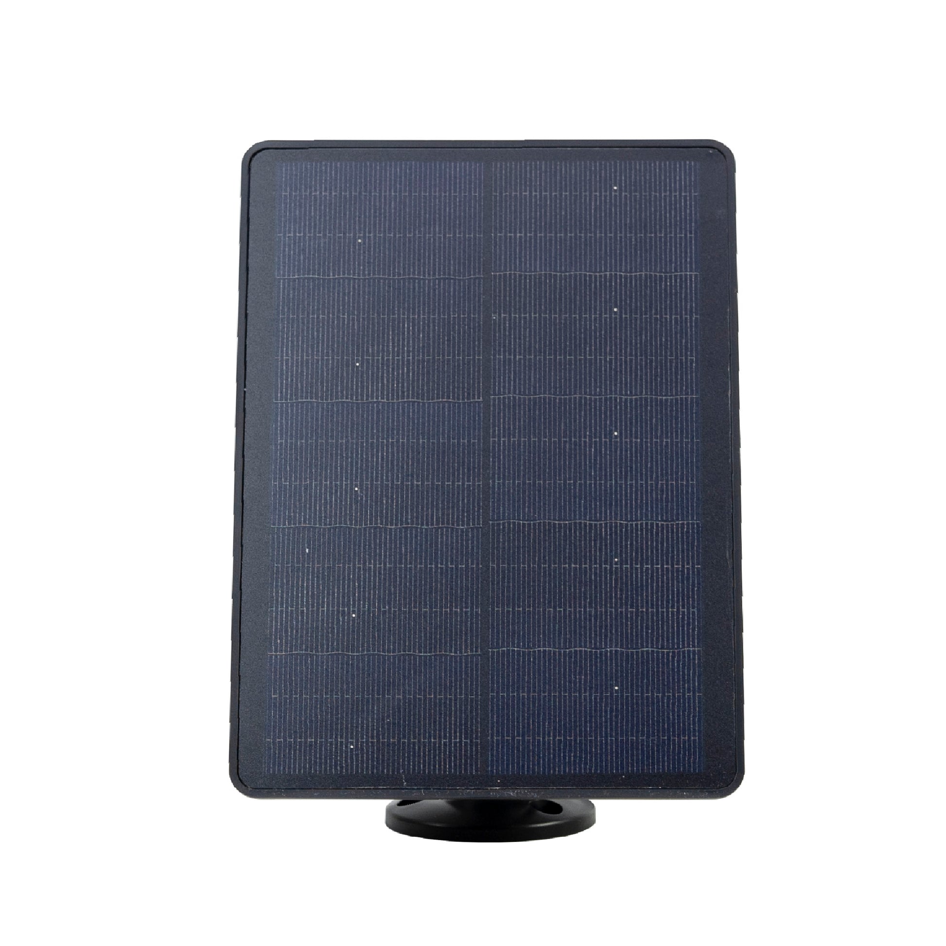 Camera de supraveghere video camuflaj PNI Hunting 751 PRO, 16MP, 4G LTE, GPS, Night Vision, Acumulator, Panou solar, LED-uri invizibile pentru animale, IP66