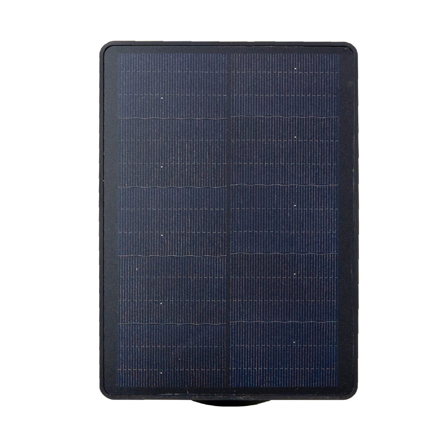 Camera de supraveghere video camuflaj PNI Hunting 751 PRO, 16MP, 4G LTE, GPS, Night Vision, Acumulator, Panou solar, LED-uri invizibile pentru animale, IP66