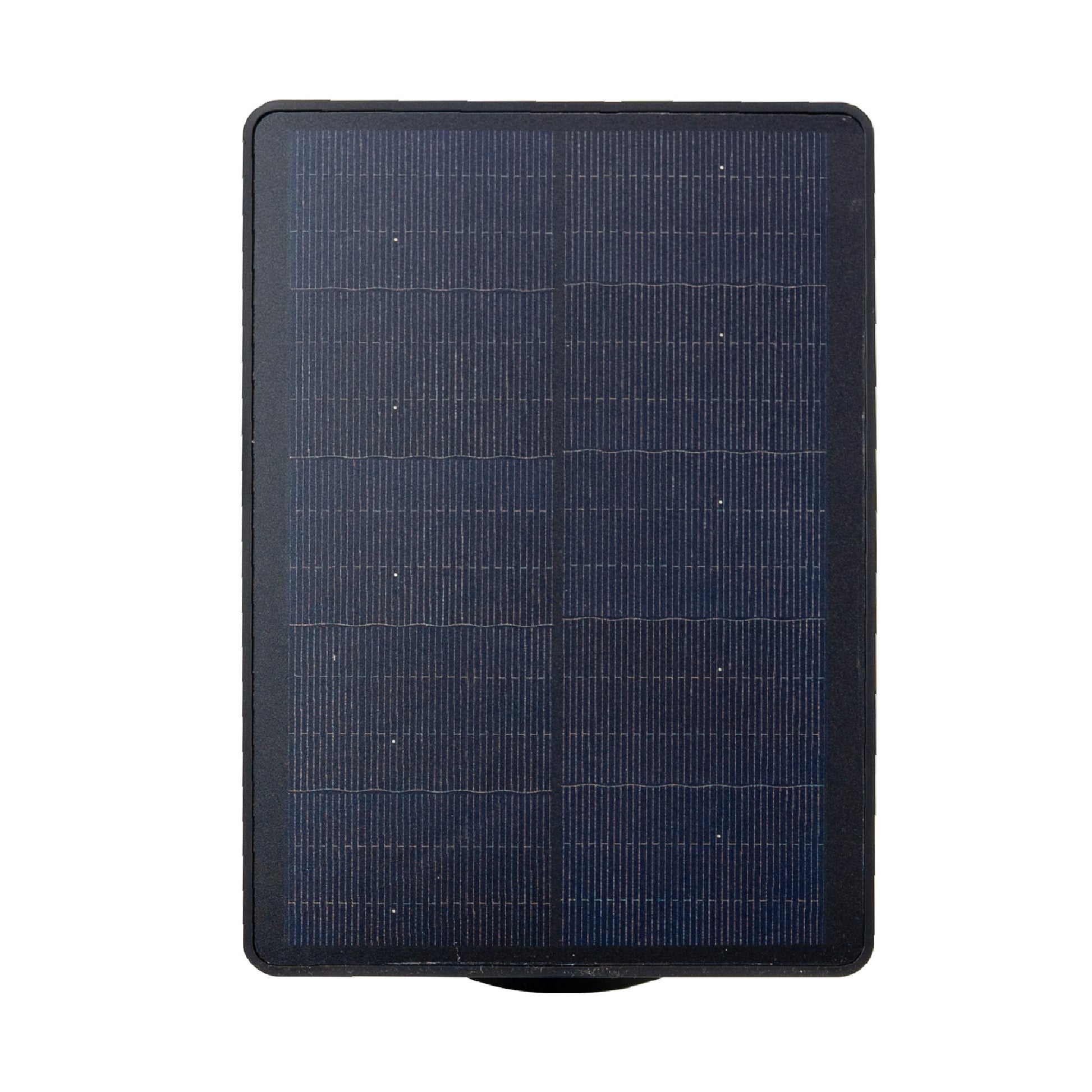 Camera de supraveghere video camuflaj PNI Hunting 751 PRO, 16MP, 4G LTE, GPS, Night Vision, Acumulator, Panou solar, LED-uri invizibile pentru animale, IP66